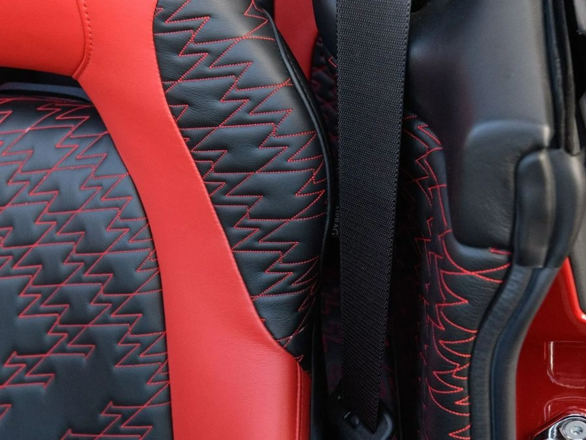 mph026_972227232_20809f3d_023f_4f58_9c39_536beee71a55_2a3946104d