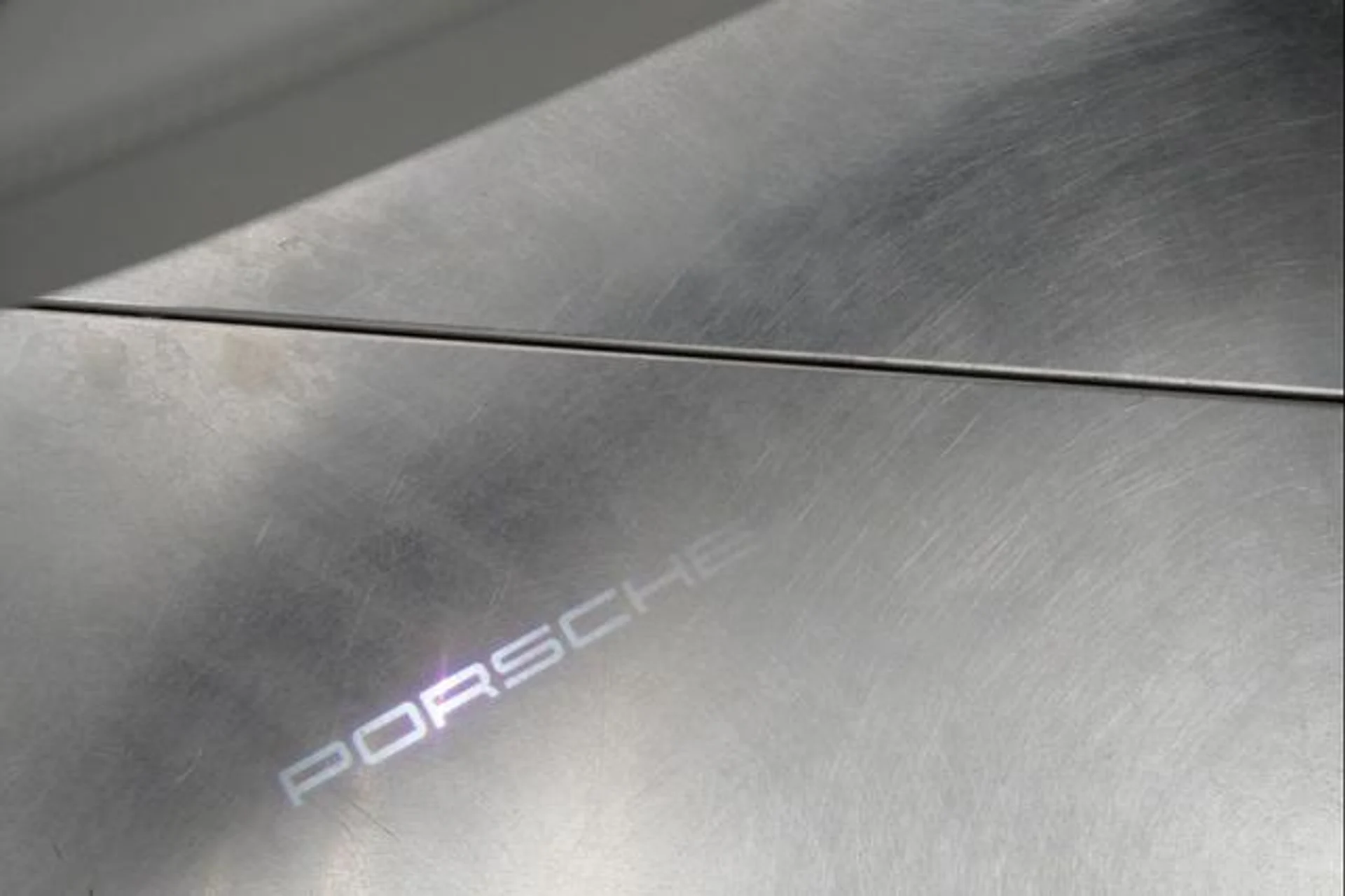 mph026_972661676_RI_Cse9a8u_QB_Lz_C_Lwzy_Vu_AX_Gs_Ljc_352e95e95c