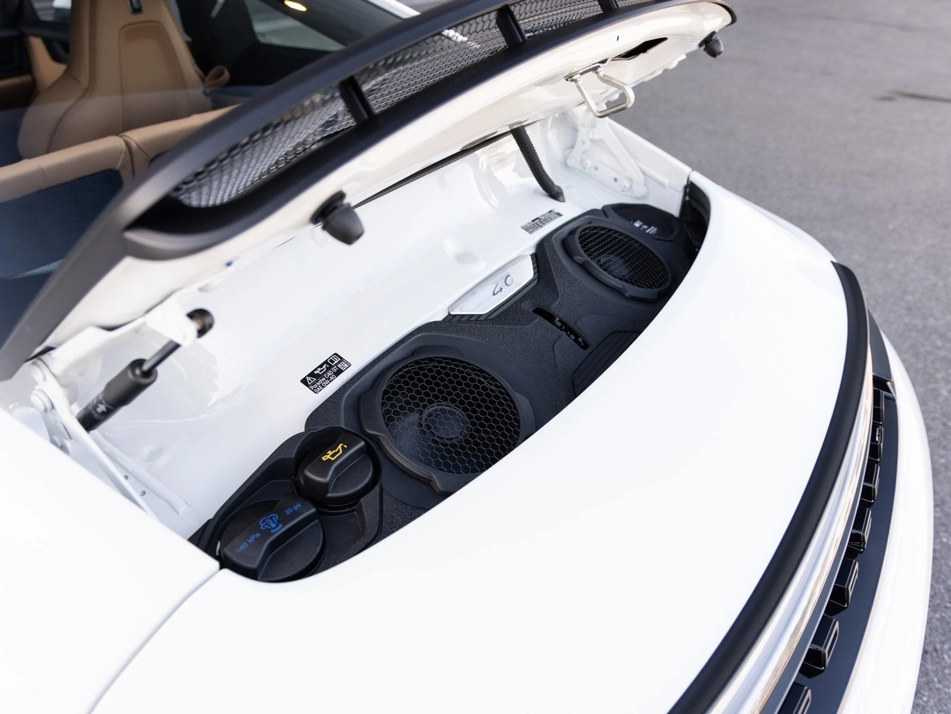 mph026_972749665_27_46597ad1cc