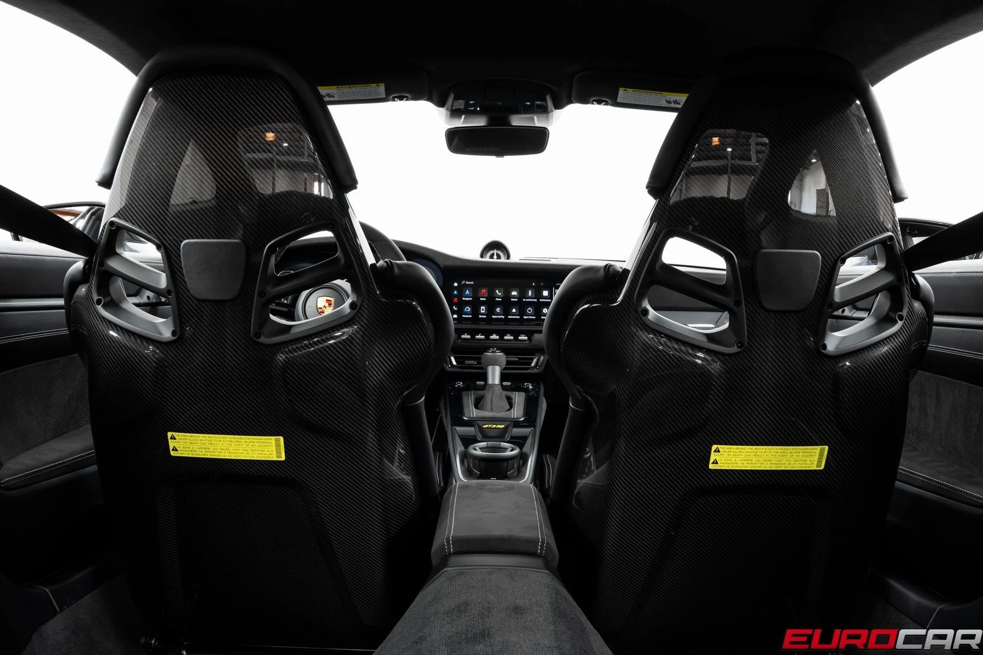 mph026_973107419_image_27_35c55fc1cc