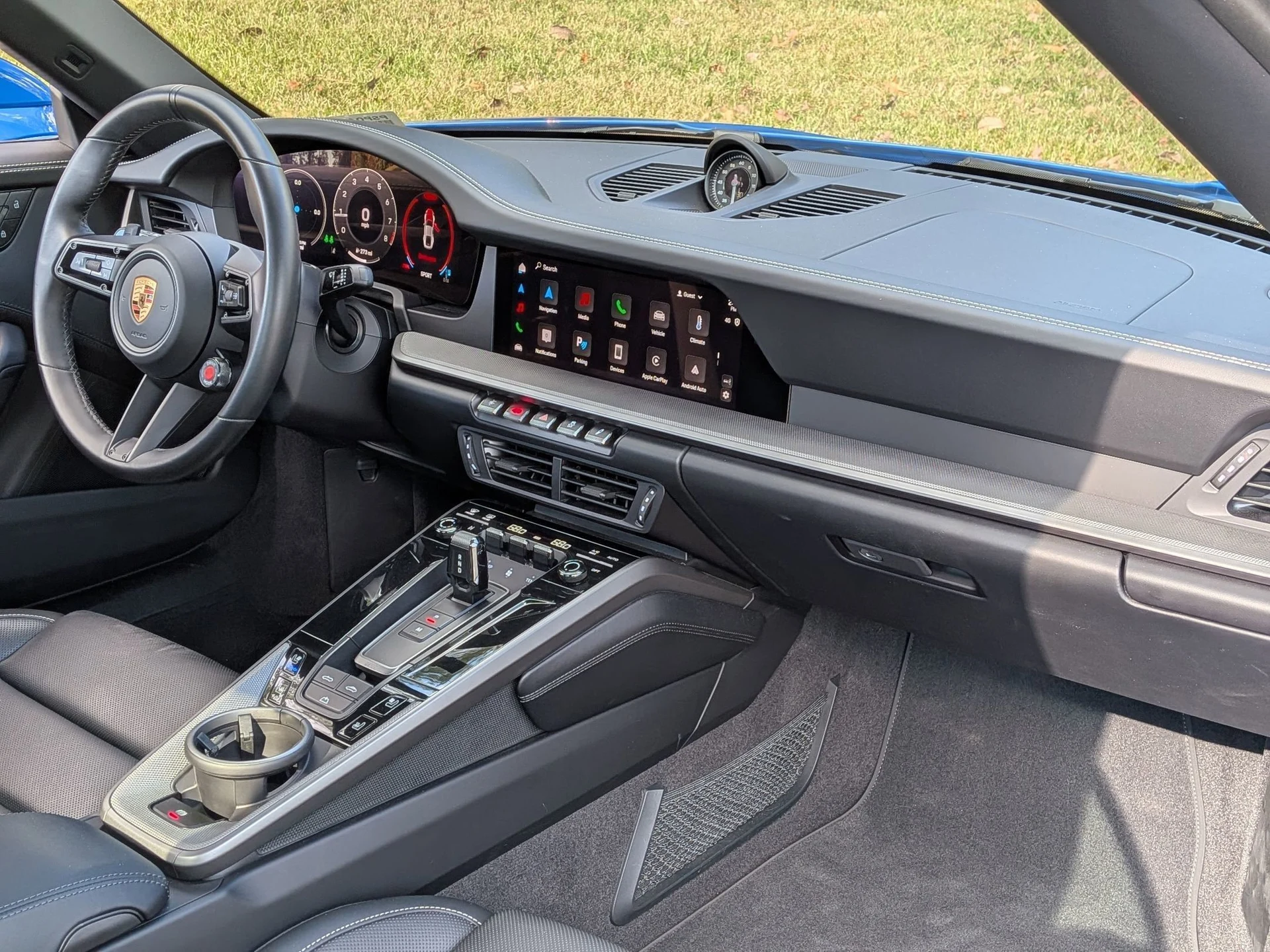 mph026_973260309_7e2126708aefd16f4745ef060b0efe93x_759285773c