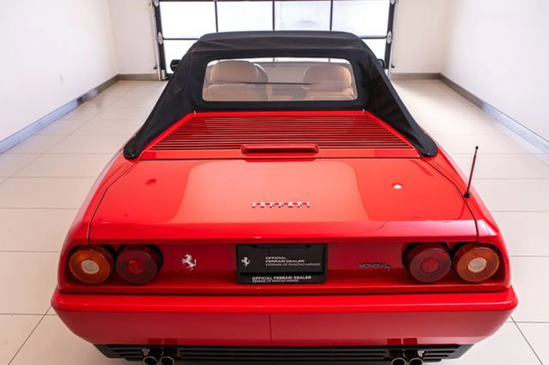 mph026_973359217_440645af_99a2_4ec1_89cd_e57935059e7b_4435f4ef1b