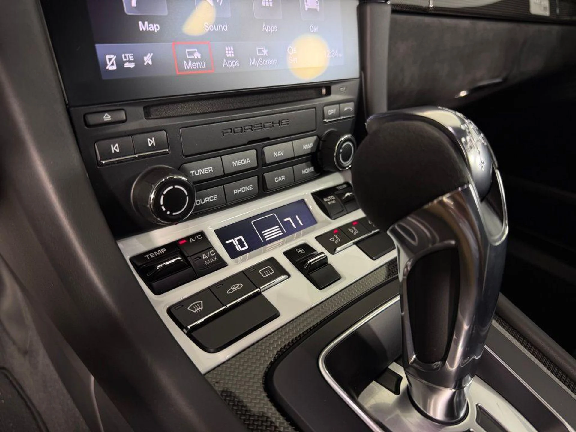 mph026_973579202_d2_R55_R1hkl_L_Sev_B_Jb_T_k5_D_rq_A_2be5776b92