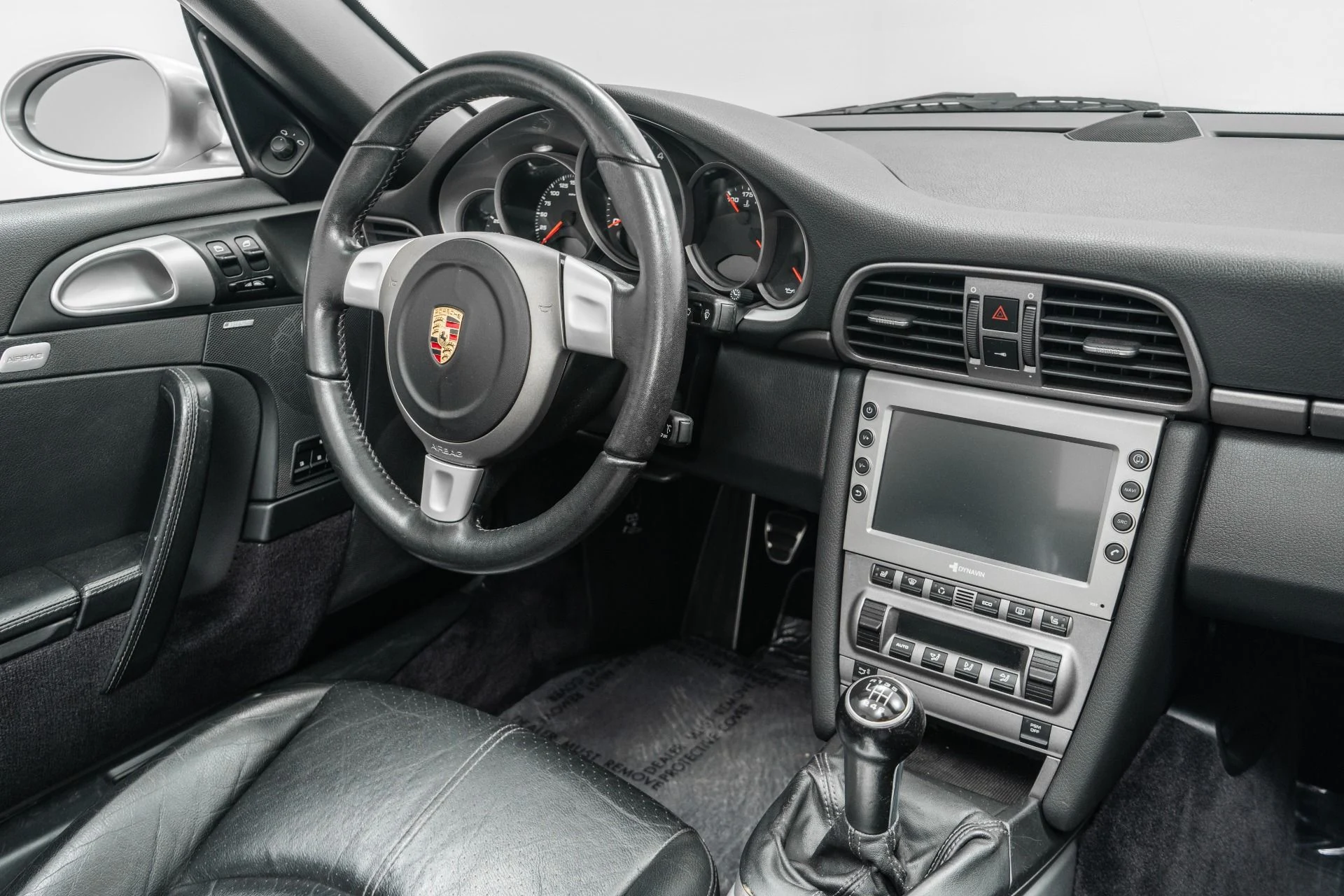 mph026_974038221_Used_2005_Porsche_911_Carrera_6_Speed_Manual_Tech_Art_Wheels_1782402010_2774558472