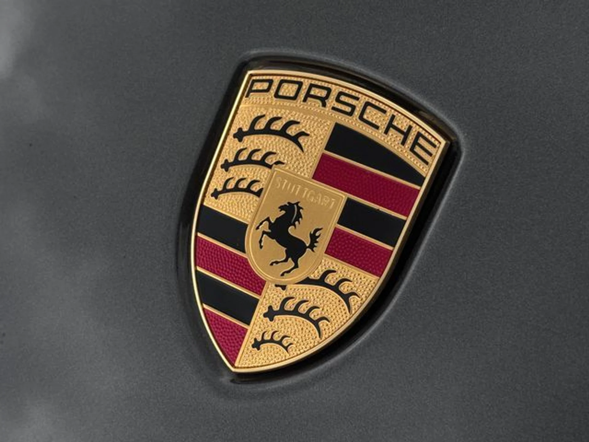 mph026_974201874_c4d30dc785f37ce96e43b3450e3a64a1x_1461a1d602