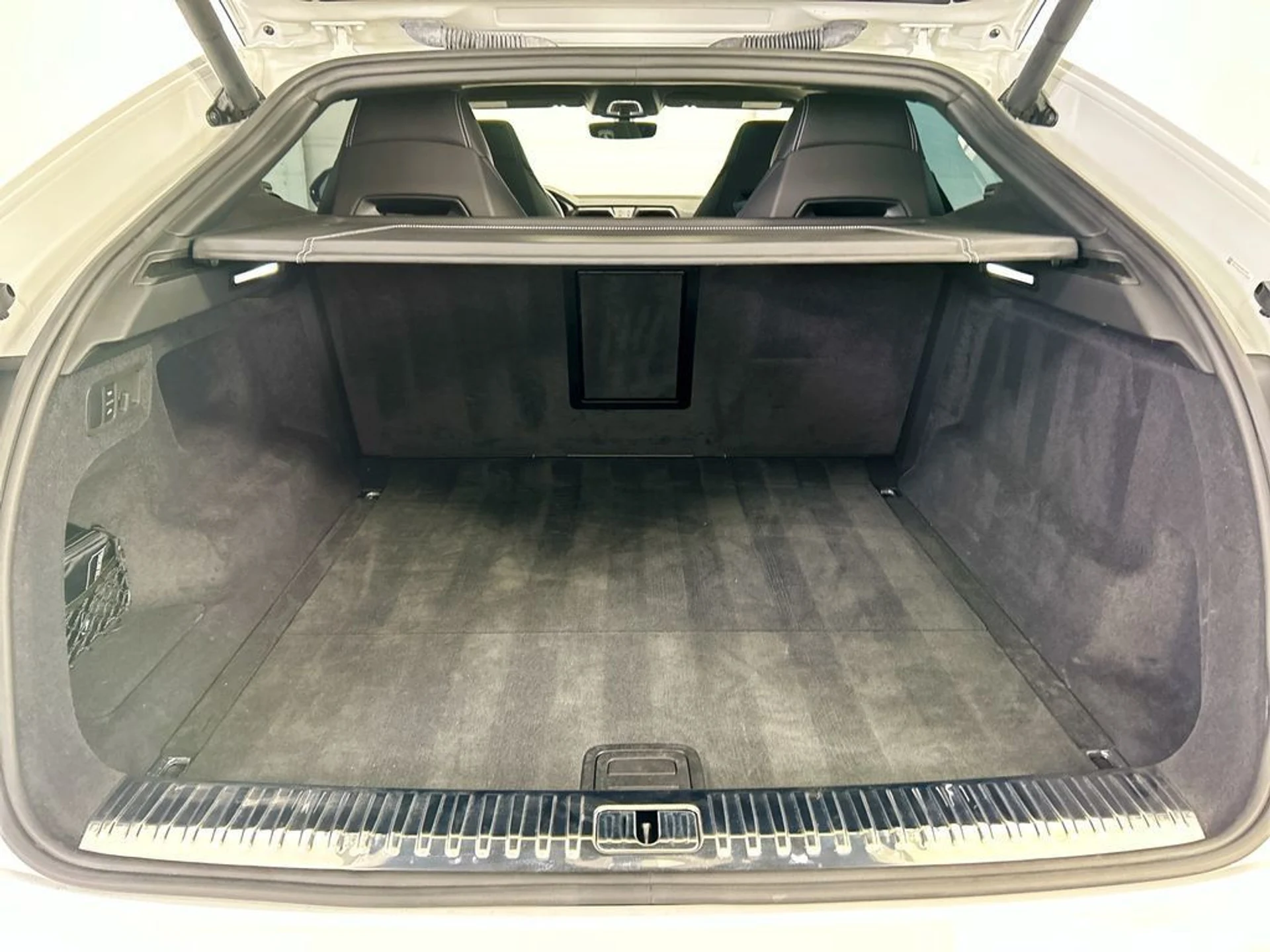 mph026_974223142_used_2020_lamborghini_urus_awd_8119_23020577_27_1024_bd06e7d2c7