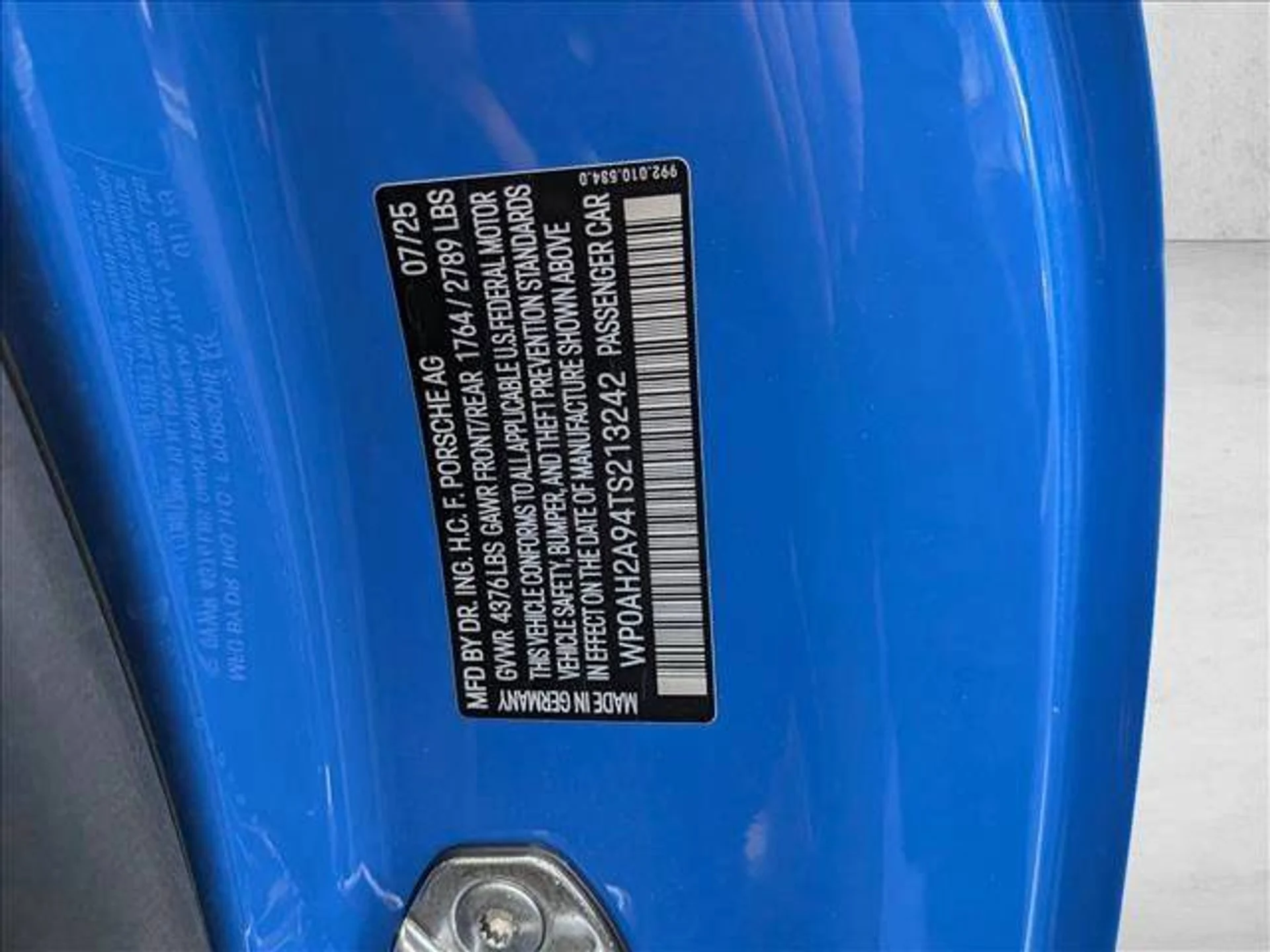 mph026_974309153_96d2a173678c2f1f4ceb883dae589df8x_9915817a18