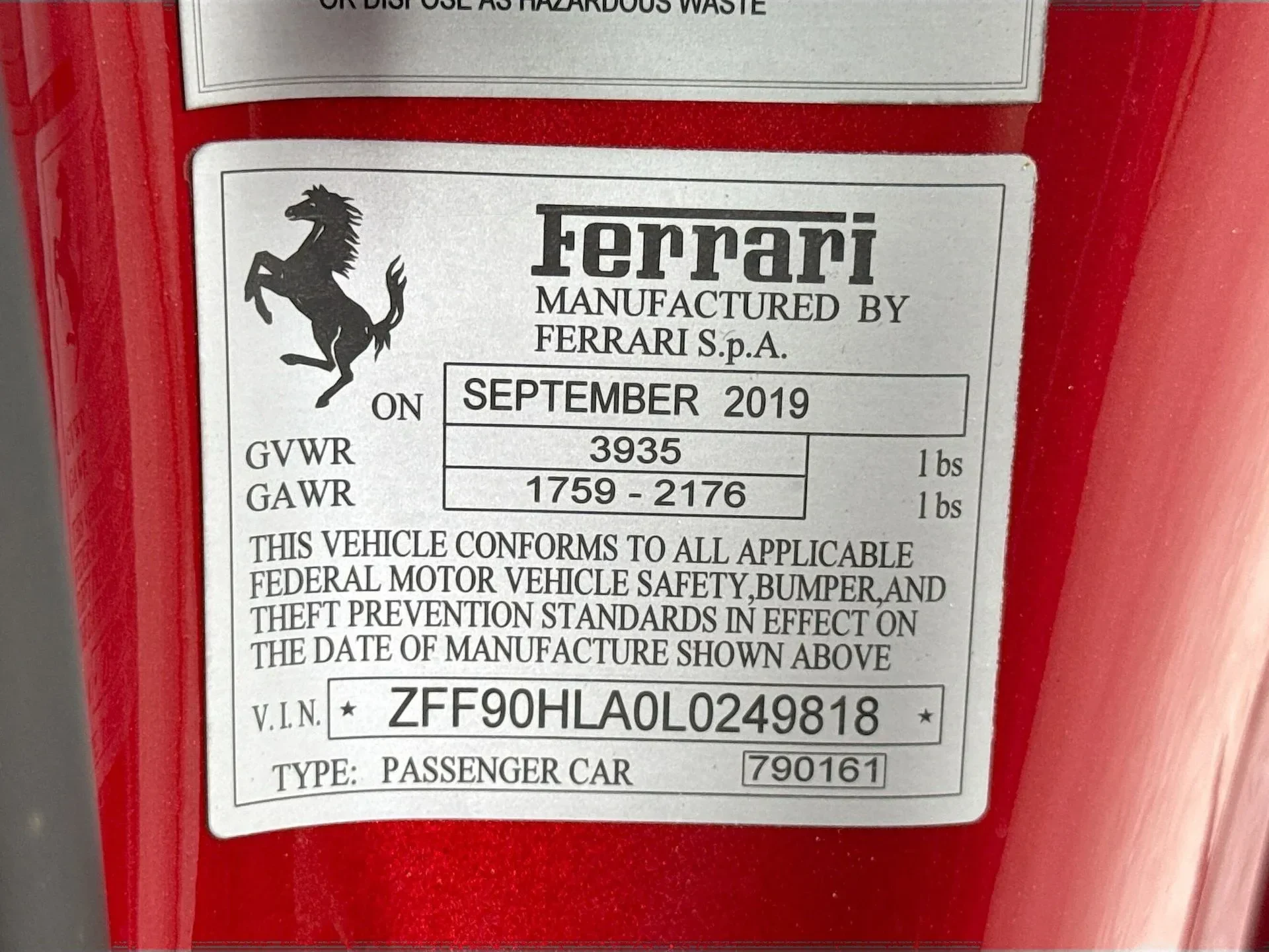 mph026_974357180_ab41c898ca73c3eebf1004336804f2e2_efa2c82a38