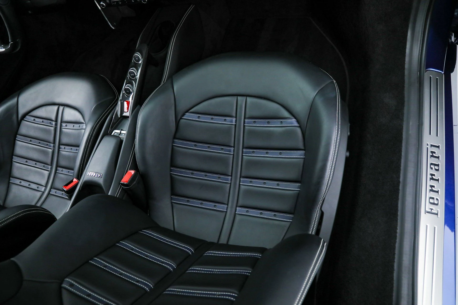 mph026_974548008_21babdc9b801255099a0fc6ee1ccb414_a957ebc752