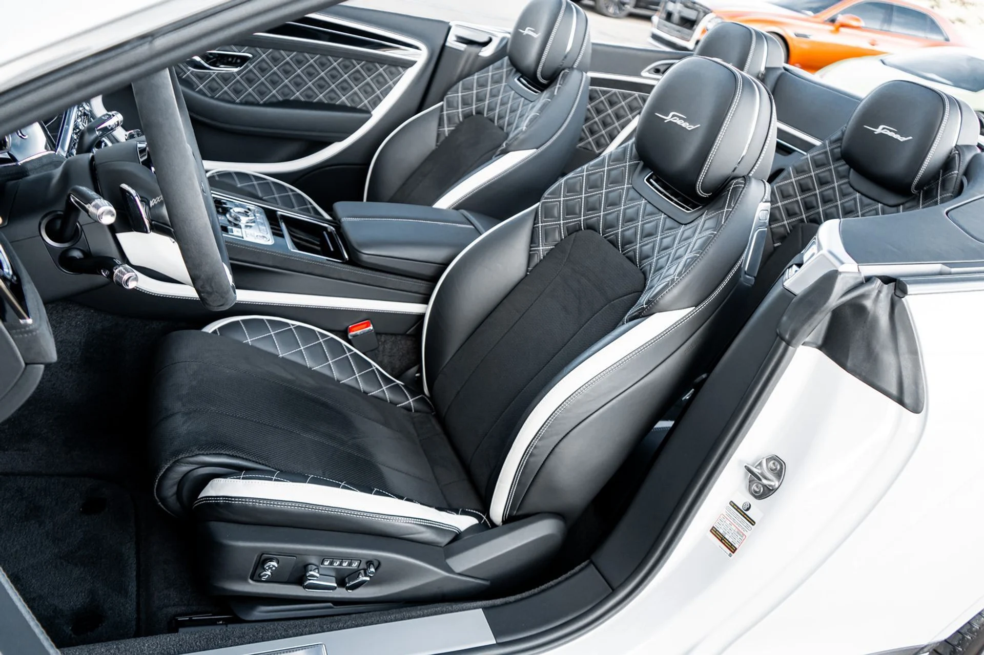 mph026_974807045_d21df515_7d74_4874_a33e_0e1b1f0a70af_57dc0f5f72