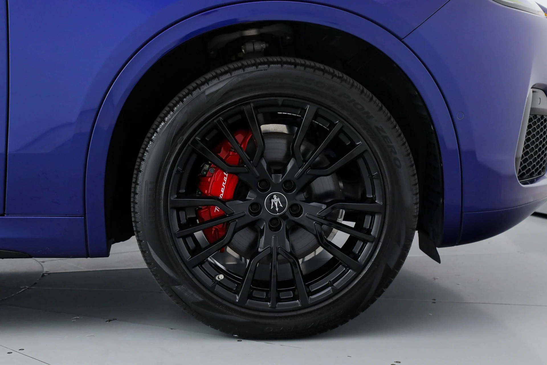 mph026_975843559_aaf08199f92c382b2e5658015bba38dd_0da1168ba5