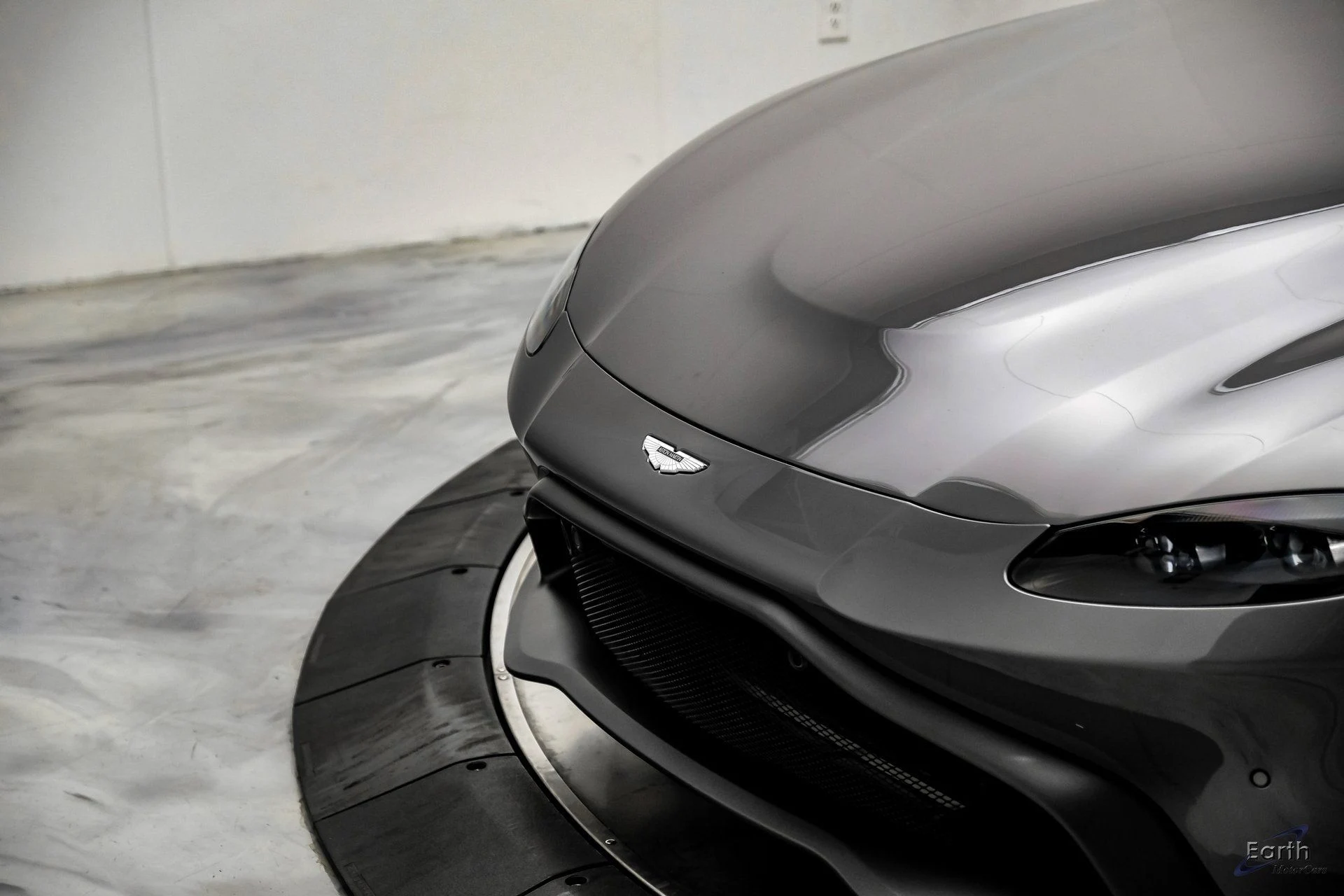 mph026_975856728_5e99048590c133cabac84a1fe1fb98e9x_47d6ed7d81