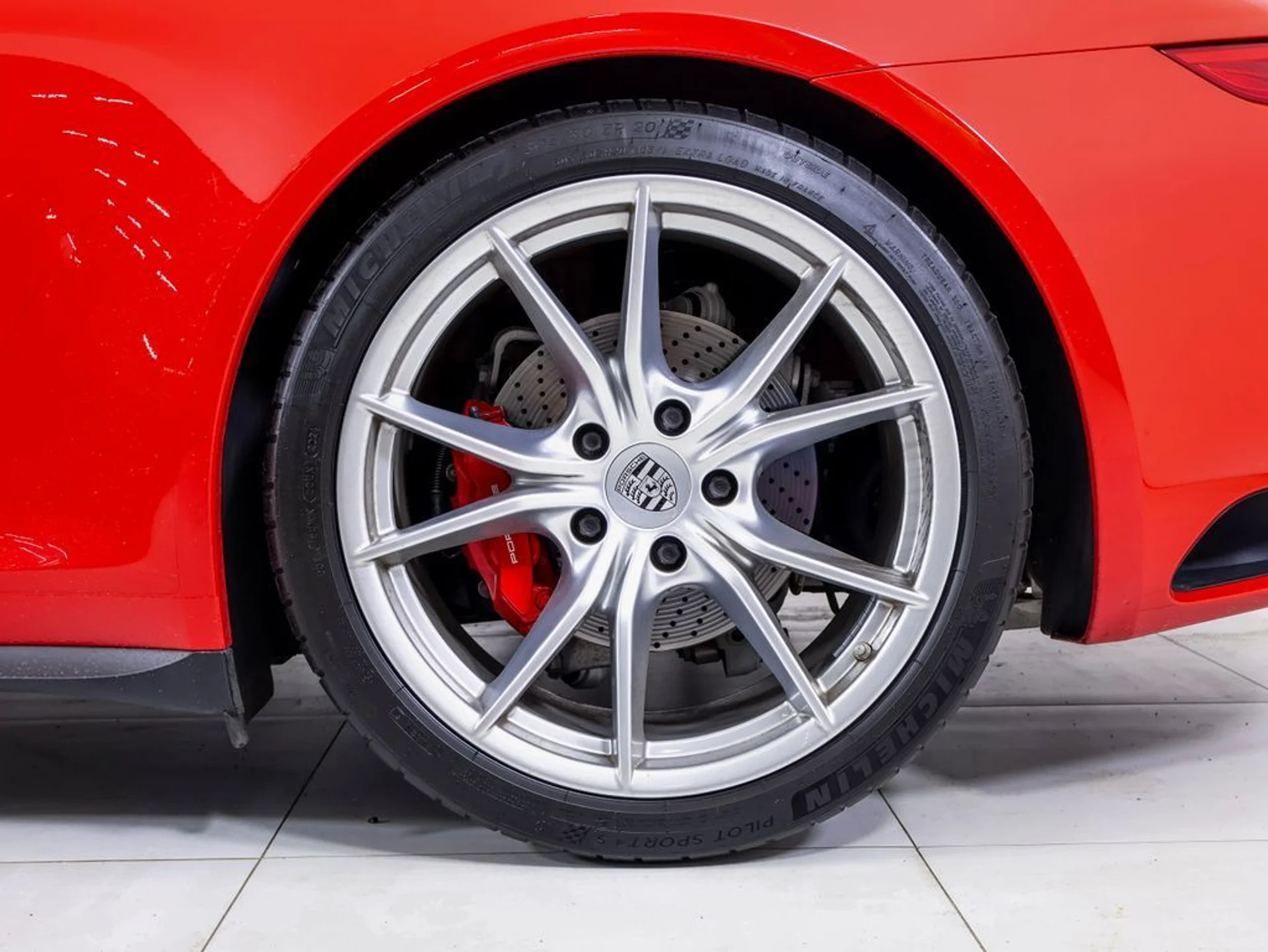 mph026_975987726_6b3134f119e809e2ec25f8ca7fdb4409x_f2bc19d76a