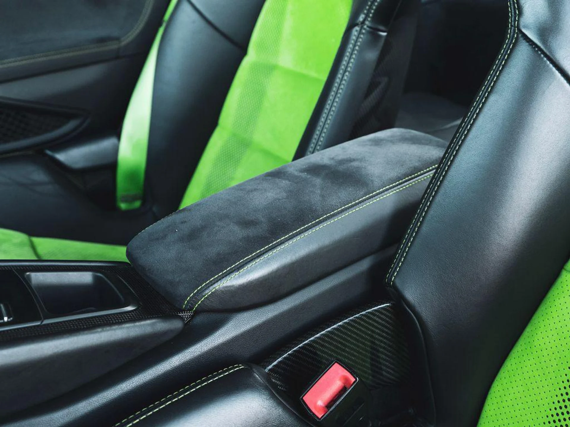 mph026_975996167_naylqh_Bby2g54_T6_Zfus_Ybc_Tv_Aw_a09e66d10c