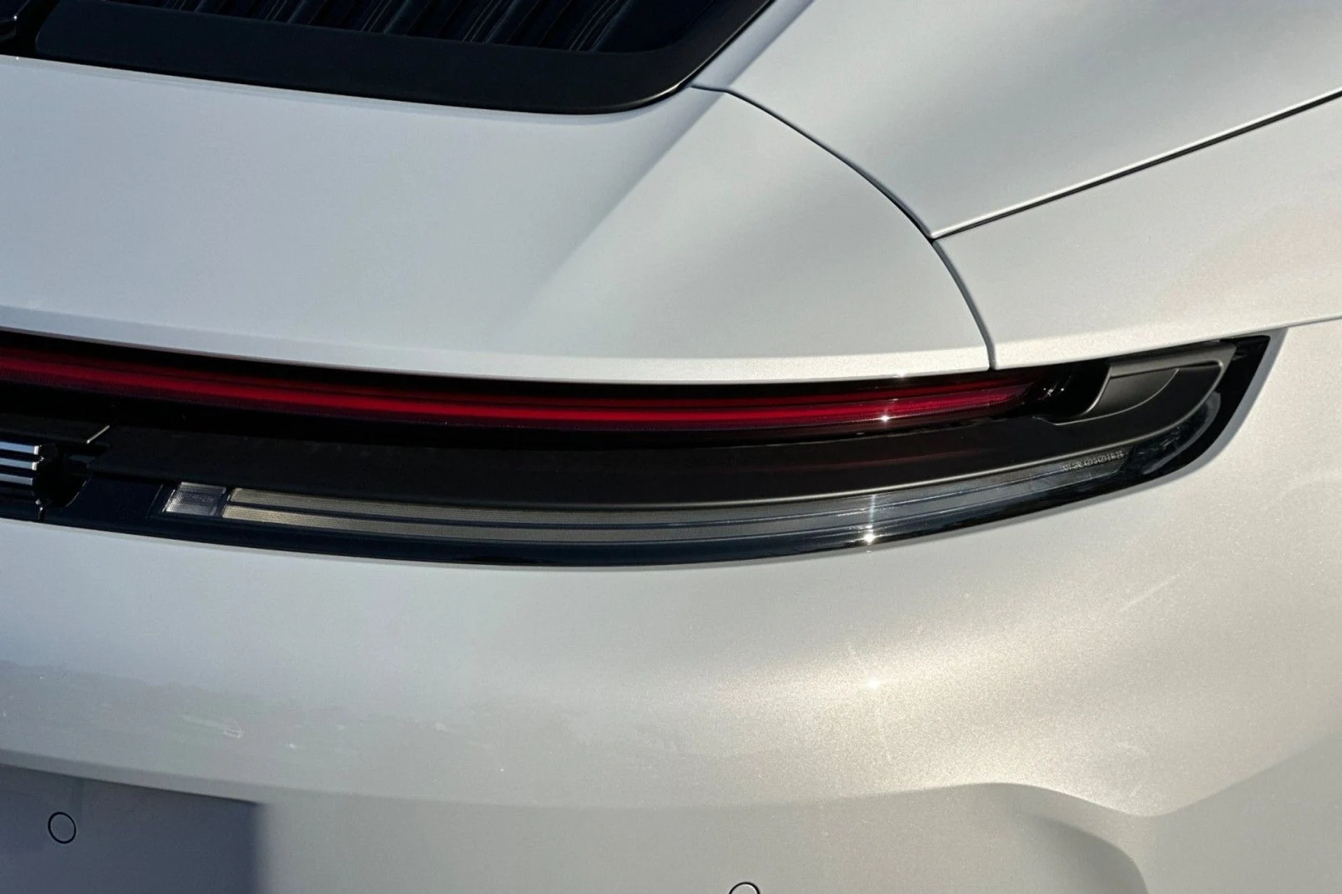 mph026_97622820_6b8b4dfb7183da83b572e41e30612086_db2833c131