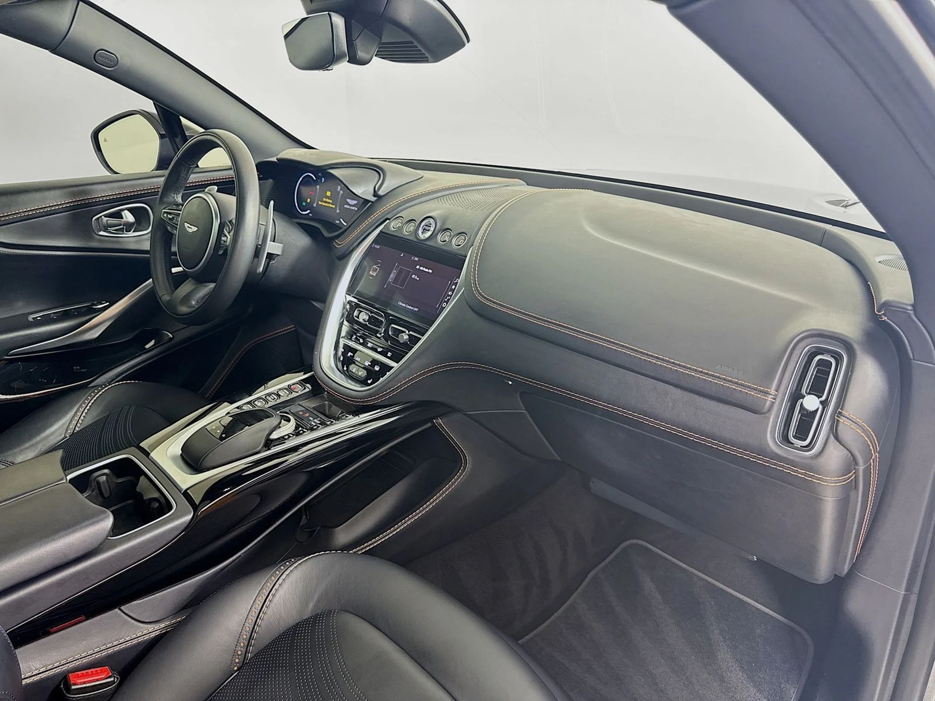 mph026_976305844_9e4c35da030c8a99a424f46a388467fax_658ce1d3bc