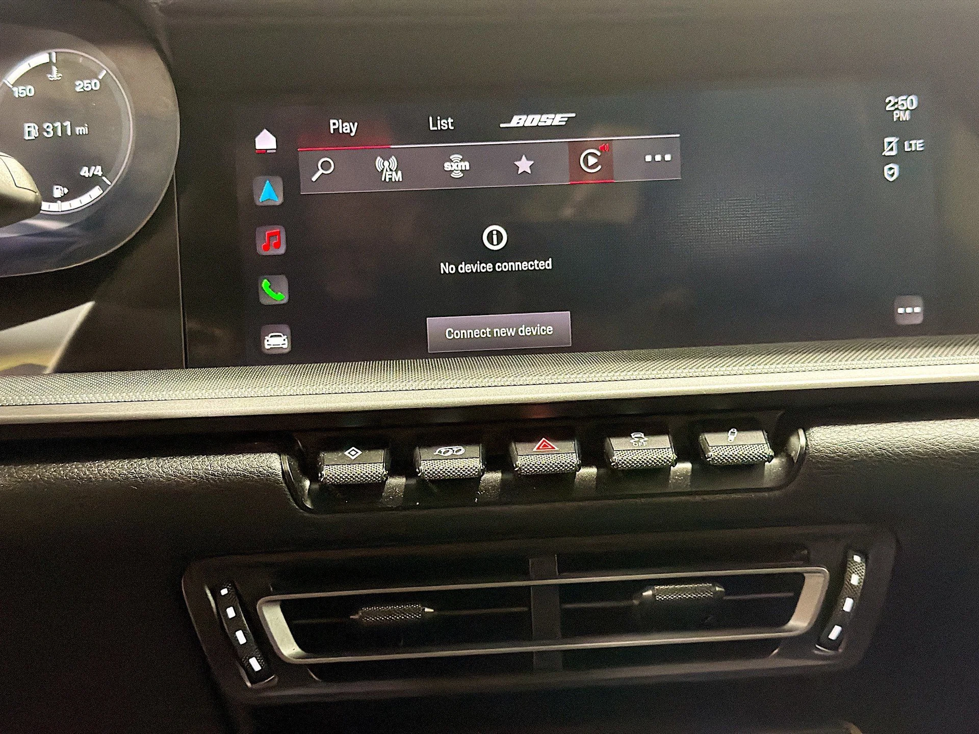 mph026_97632135_1502278b9d53afd717bf3d56c6073eed_3f4f7f2fbb