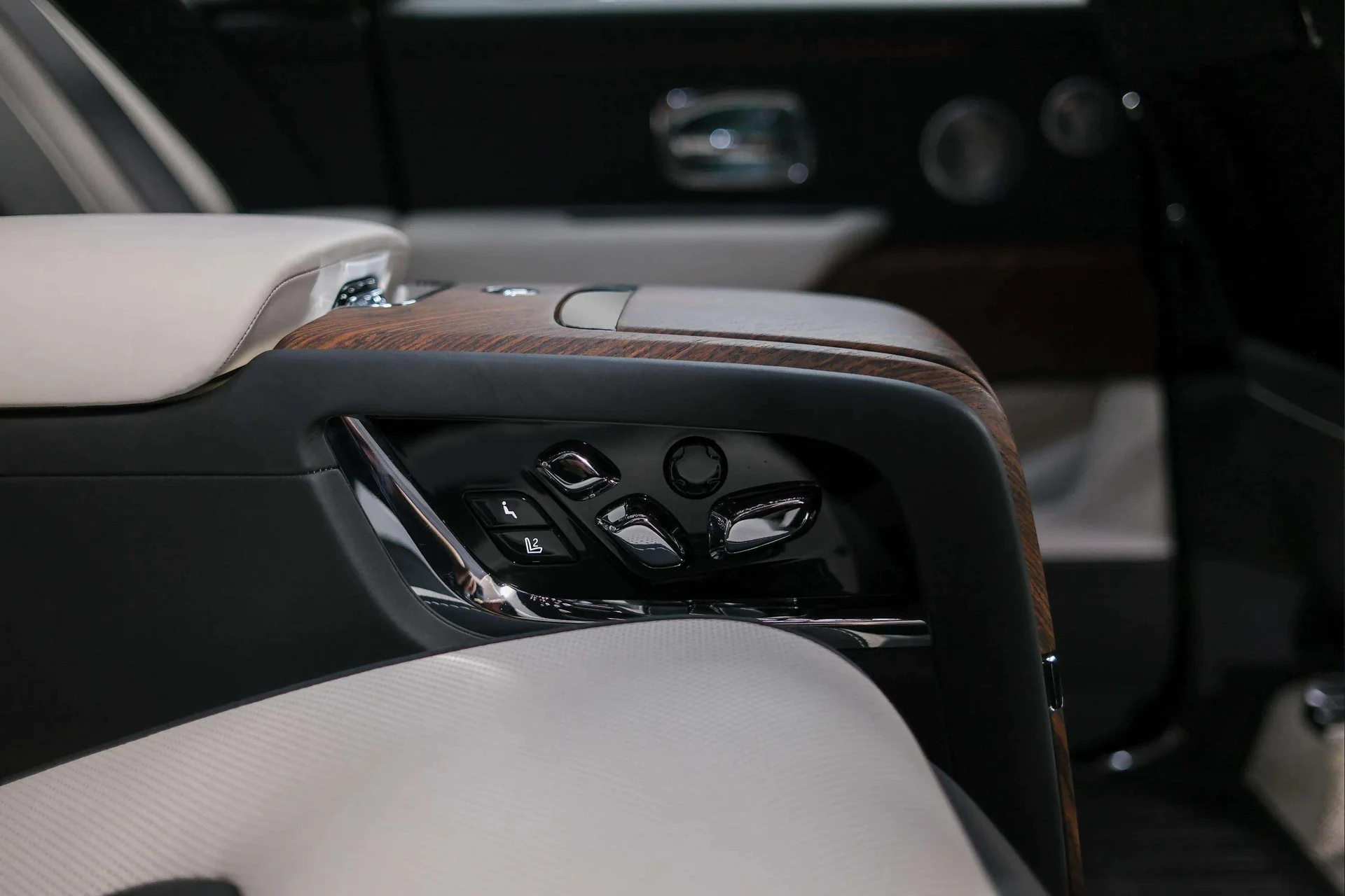 mph026_976419357_3b174966_cce2_436d_bfd5_e416e045a29a_ea8f9399c3