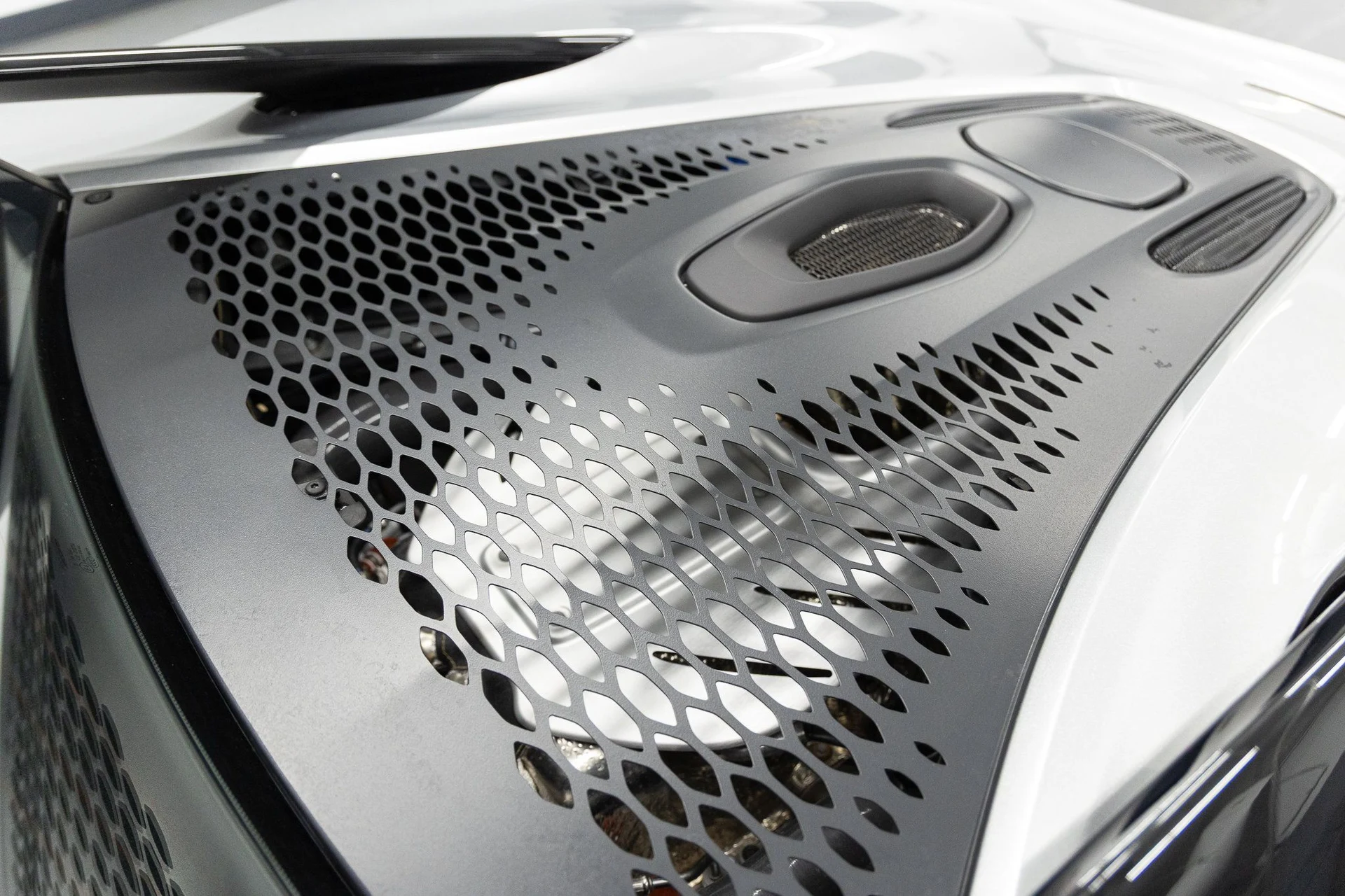 mph026_976574263_6a5a9e6d4e4d3fb14c1a63b5f95cb2e4x_f05c615780