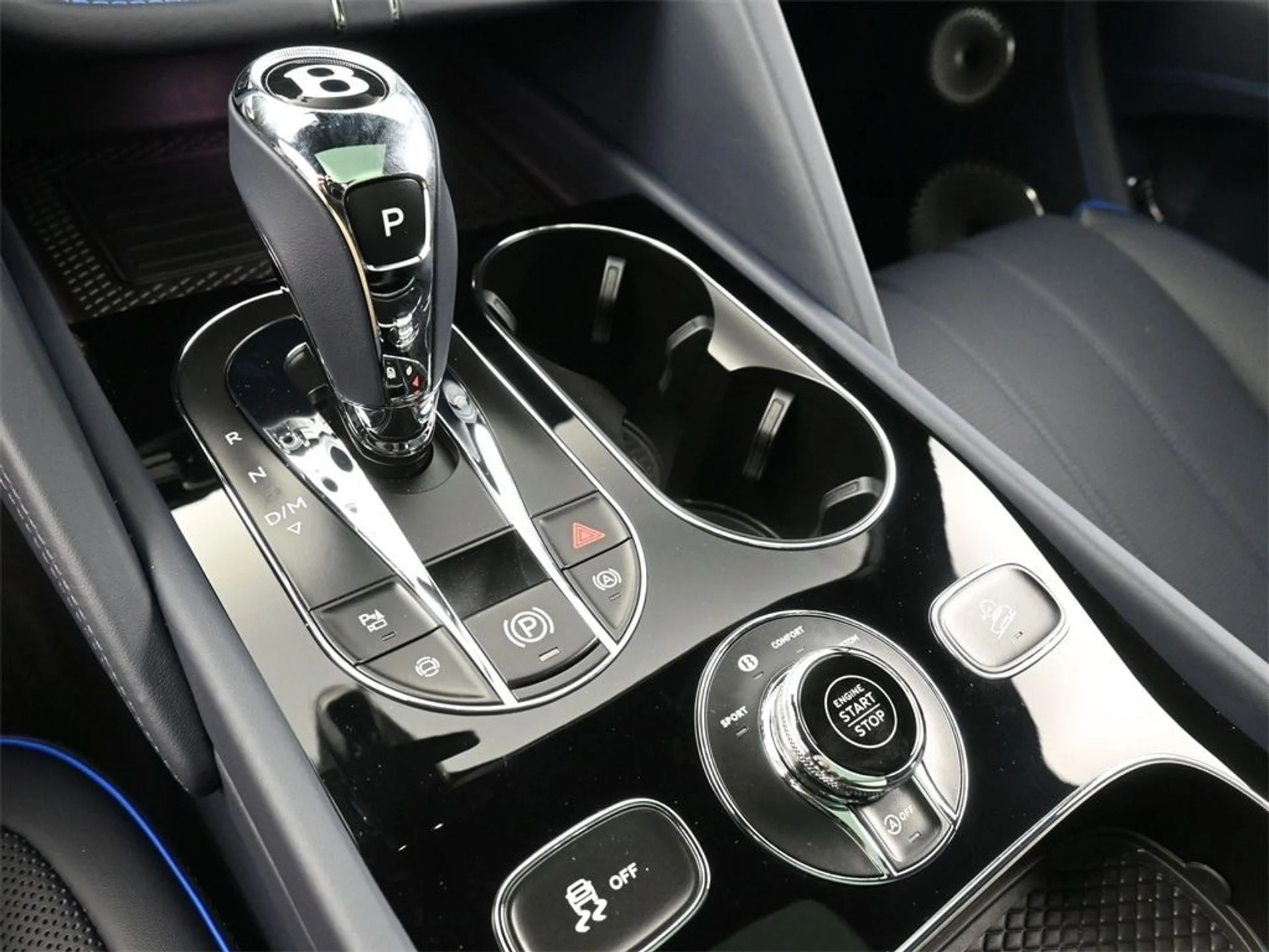 mph026_978147381_1f883bb414691eaab48f685d88fa0128x_67258c8996