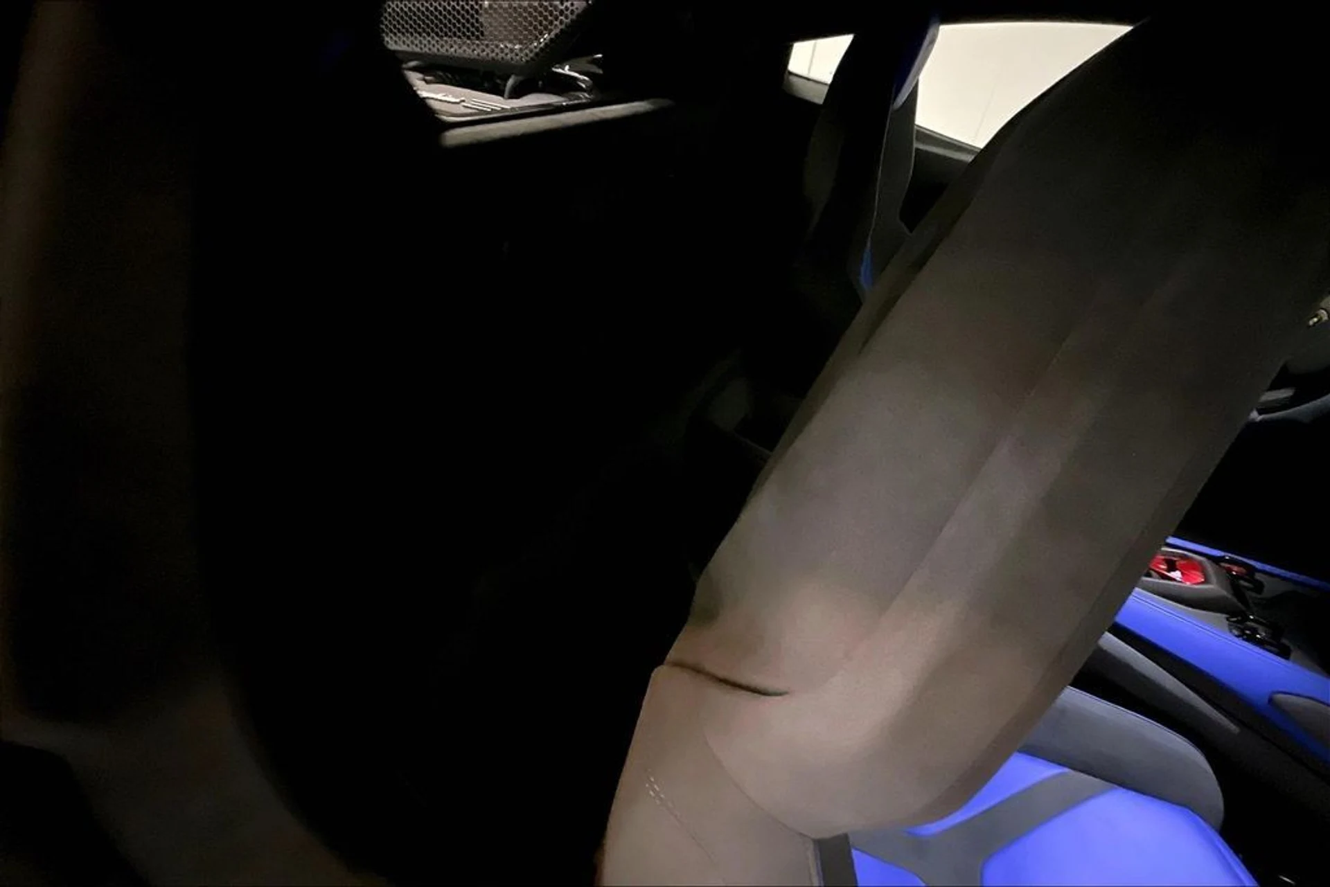 mph026_979234349_bb6b0b61c43a2e3d3de570a18dd0c8c1x_01e2db3b1f