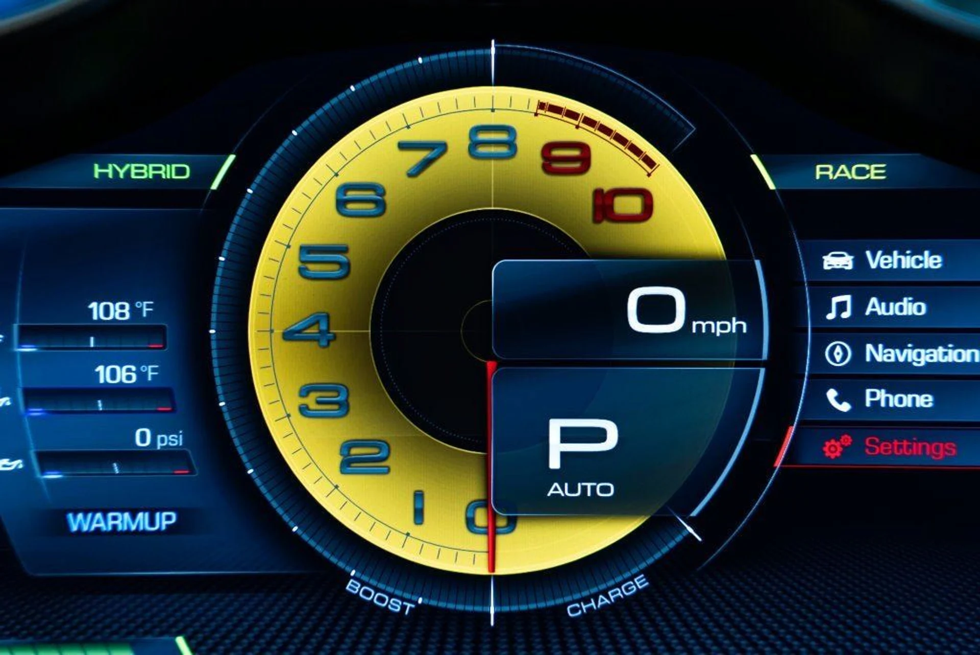 mph026_979335372_6c478b7167339bc2f6071531cc1b1d7c_962a0f717e