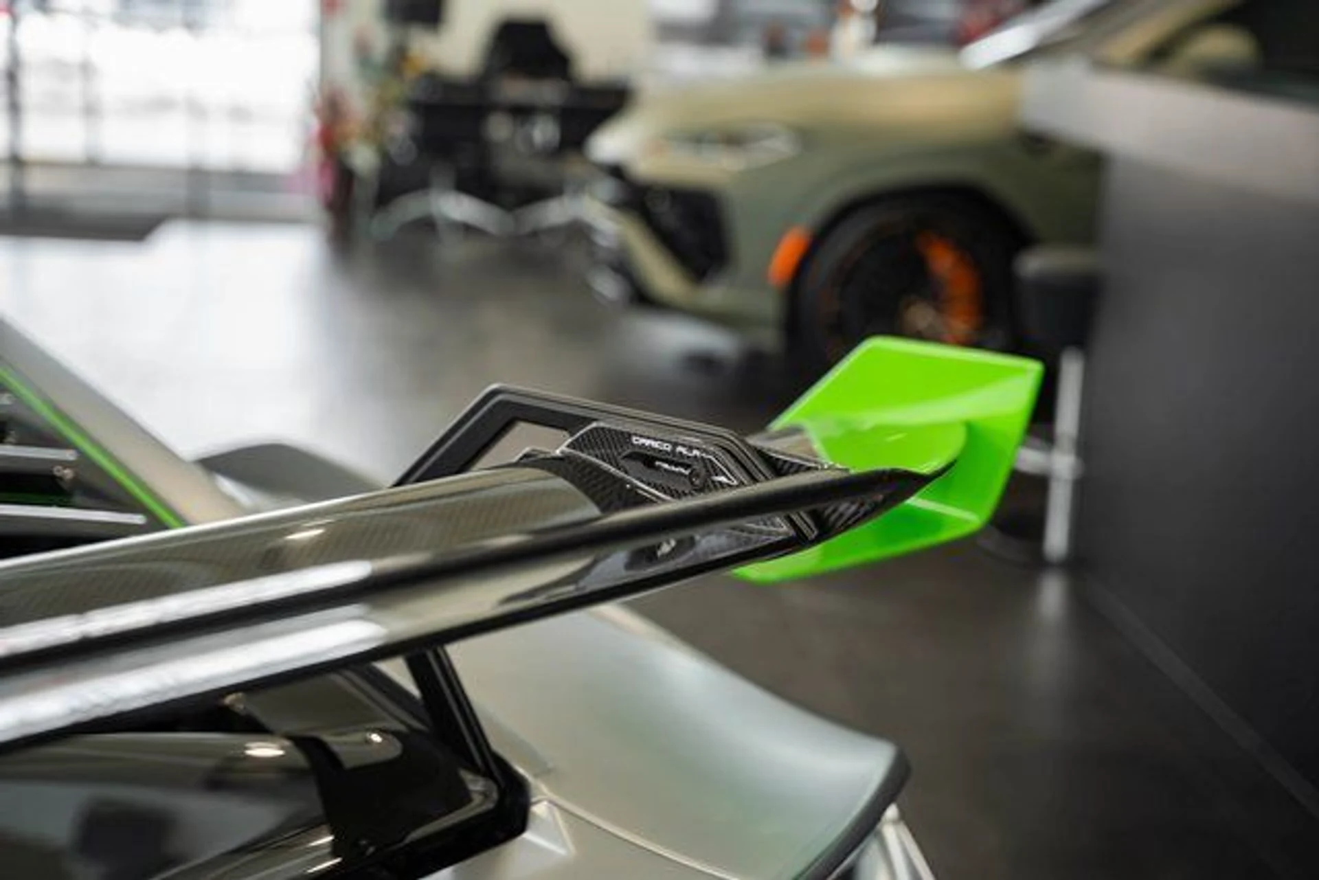 mph026_979338774_e1c9b710515409792fe6255a3db85df6_8ac97b71c7