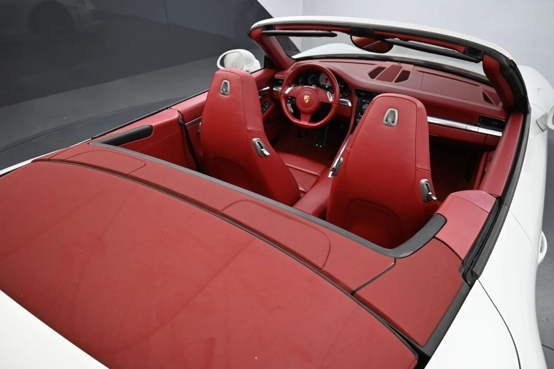 mph026_979659171_60a32e6bfe7b7d0b62bc9581a8c2f71f_d7e69e6cf2