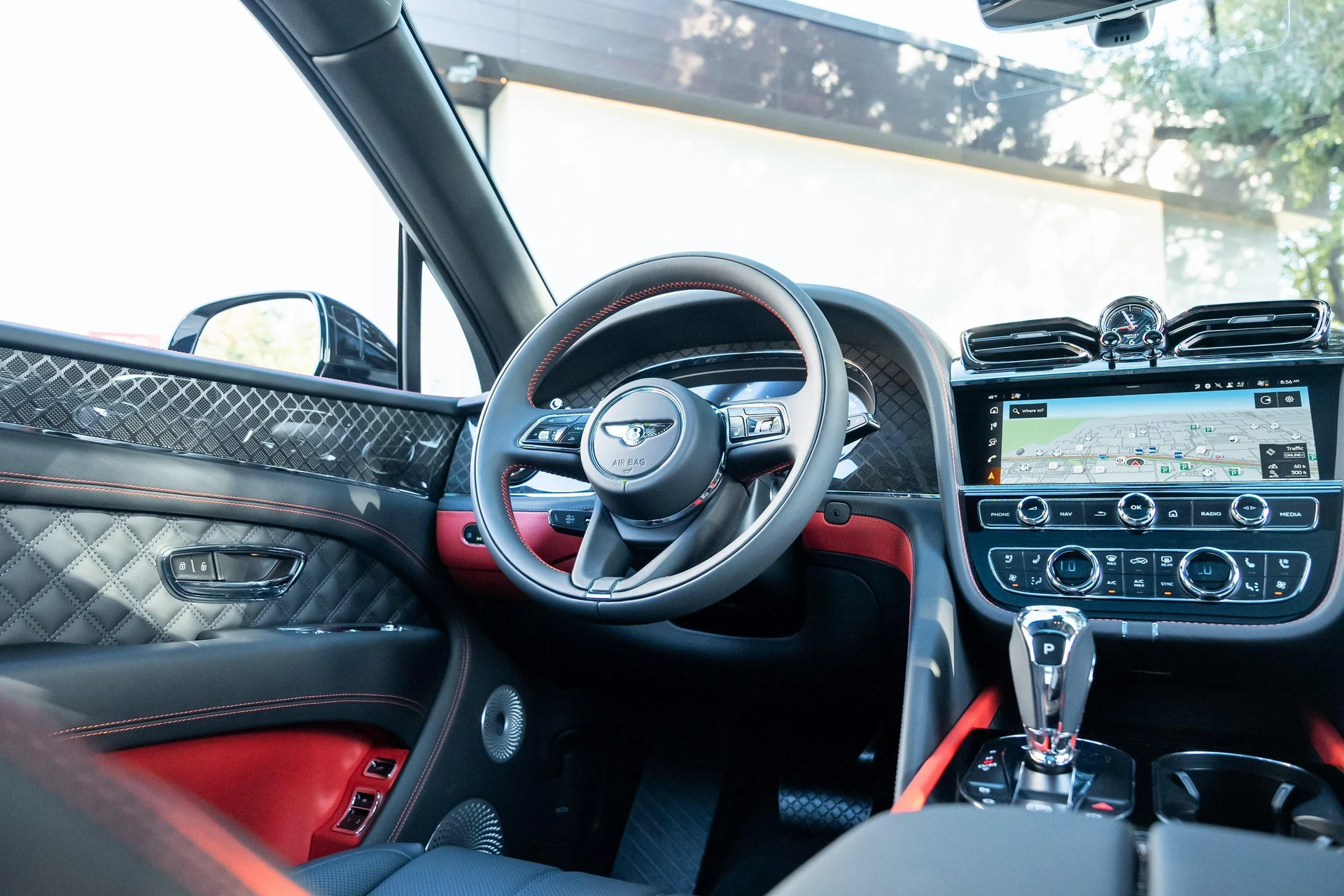 mph026_979932999_389622357_677365212b7a94b33fd419e5_63206830ce