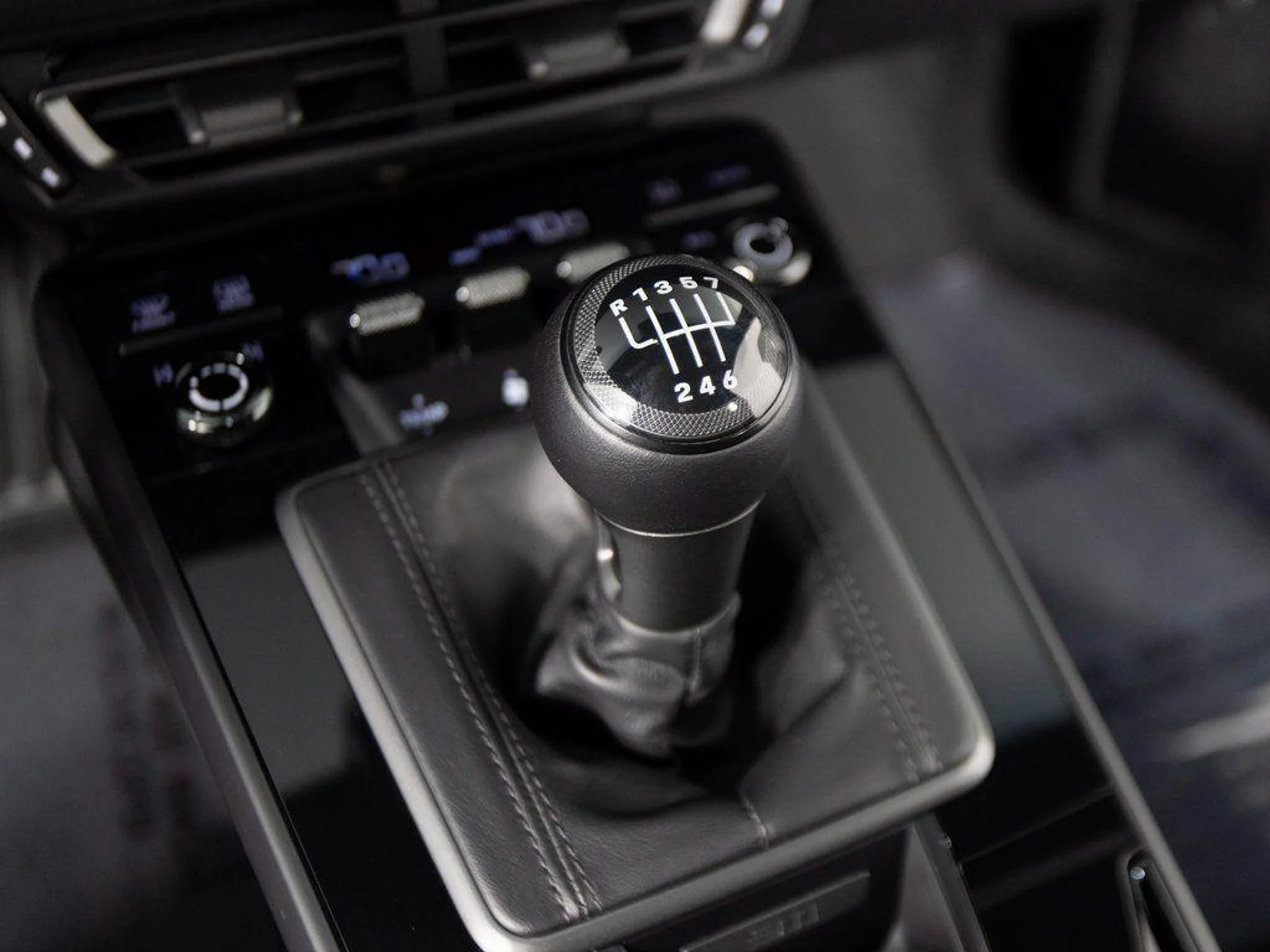 mph026_979936606_bom_PQ_Ji_JWZ_Ts8_Oo_Tjw_N_Py_Apm_QA_f2db0178ea