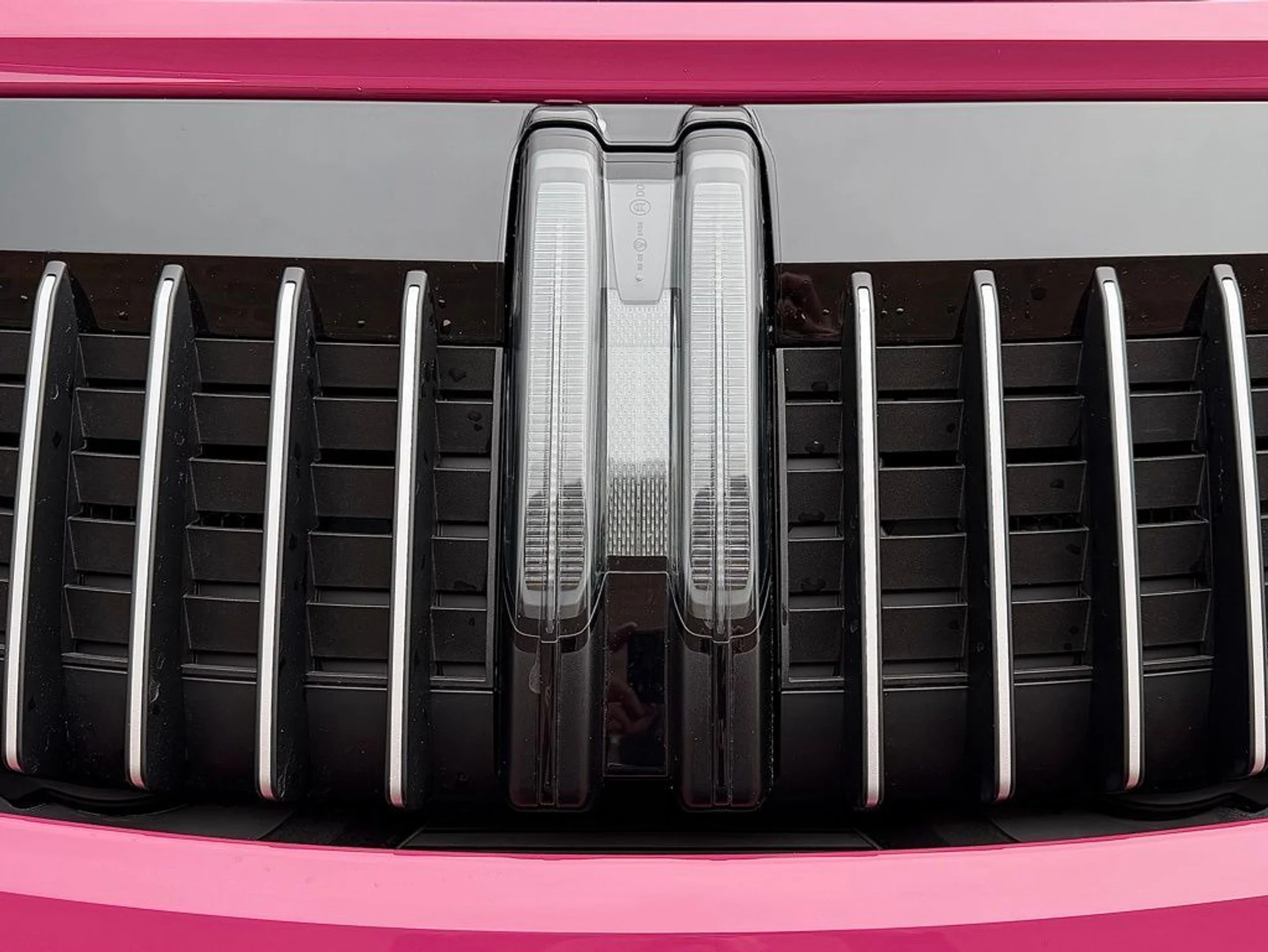 mph026_979977310_206178e414b1798e43aac1cd9769cc69x_af8e5cc525