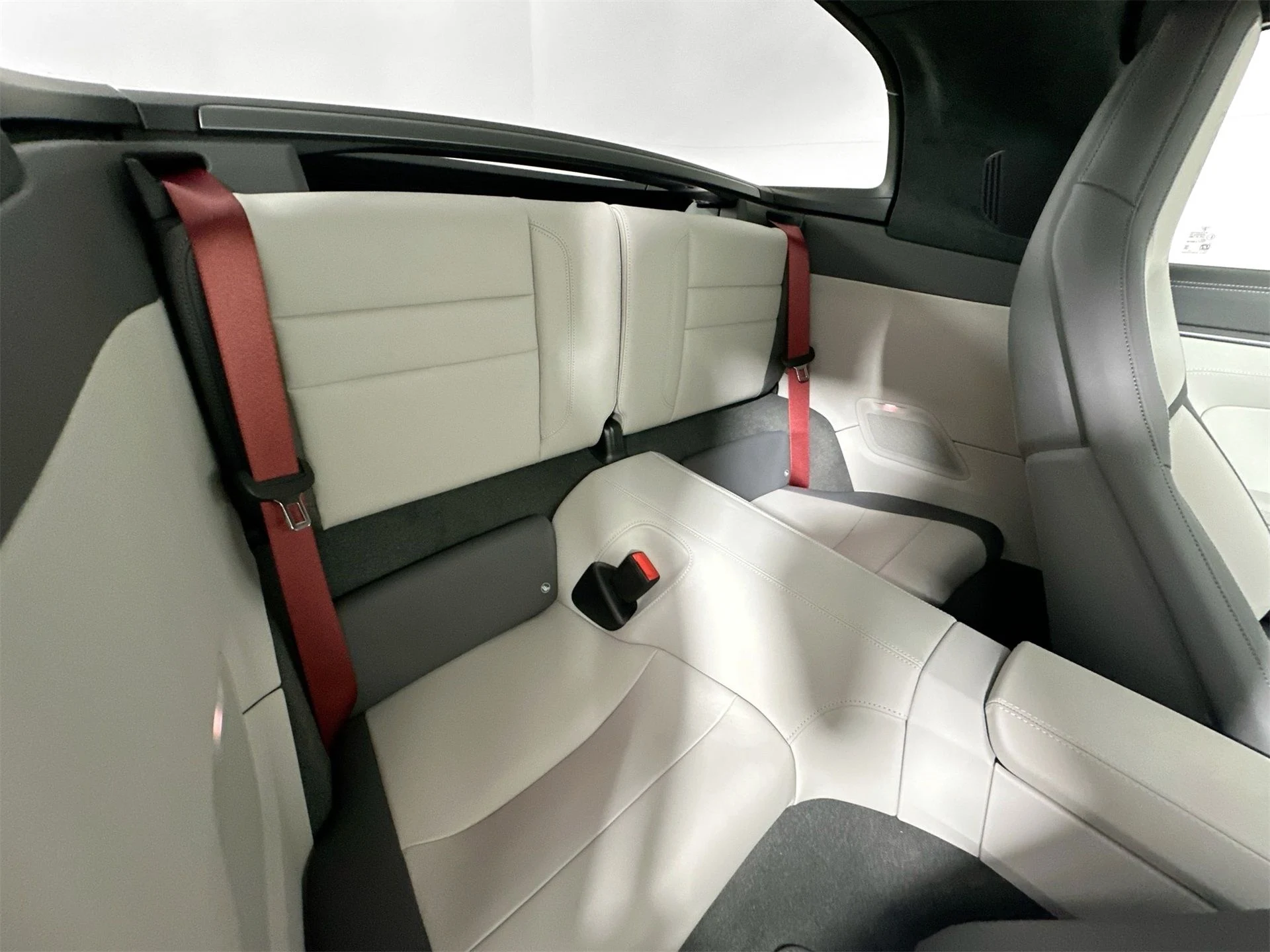 mph026_980050517_2234ca24566a068bec854747093288d3_7630948031