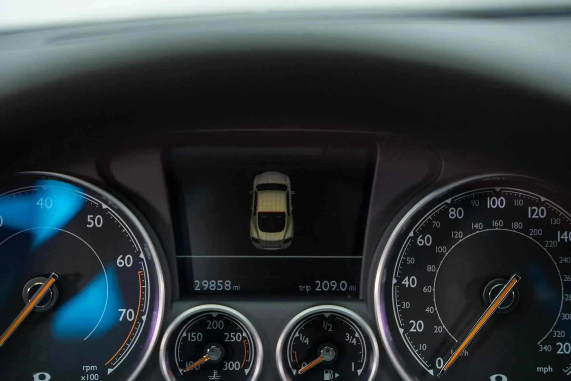 mph026_980065668_12e2d8d661758959c13c5e046588e2ec_c7cd9e7029