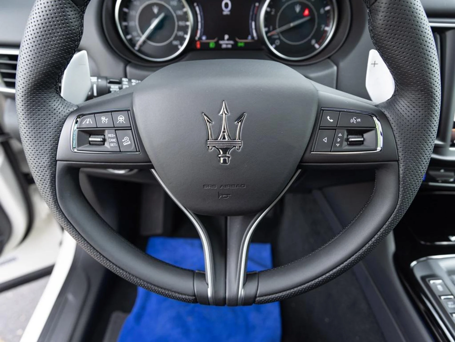 mph026_980254005_478444804_692f06610d1b9ac3fcfb9c74_9e72165fcb