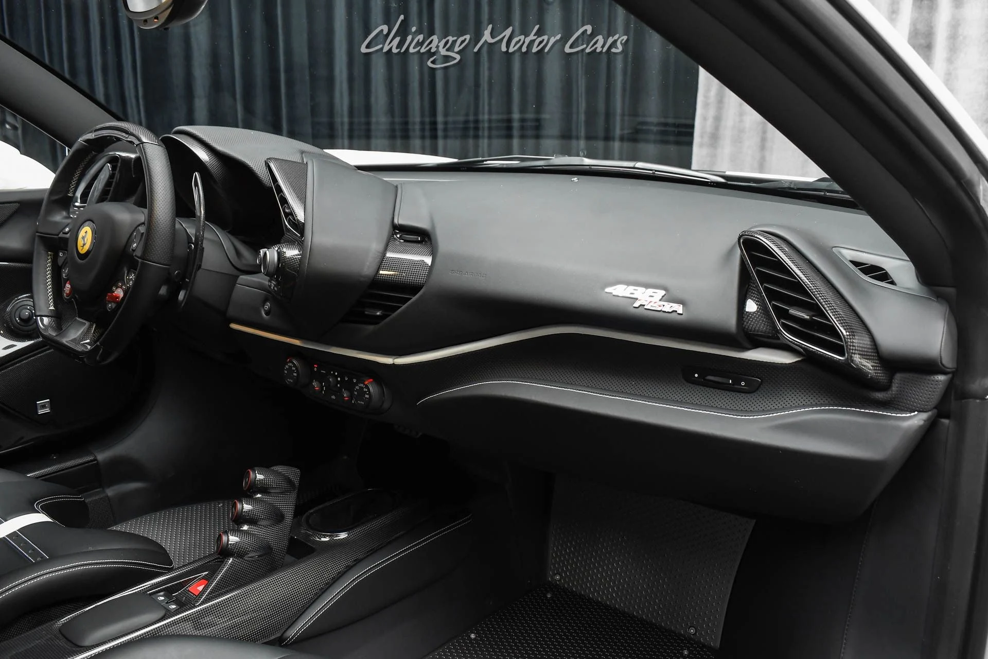 mph026_980298588_12911_p27_l_e24ecf249f