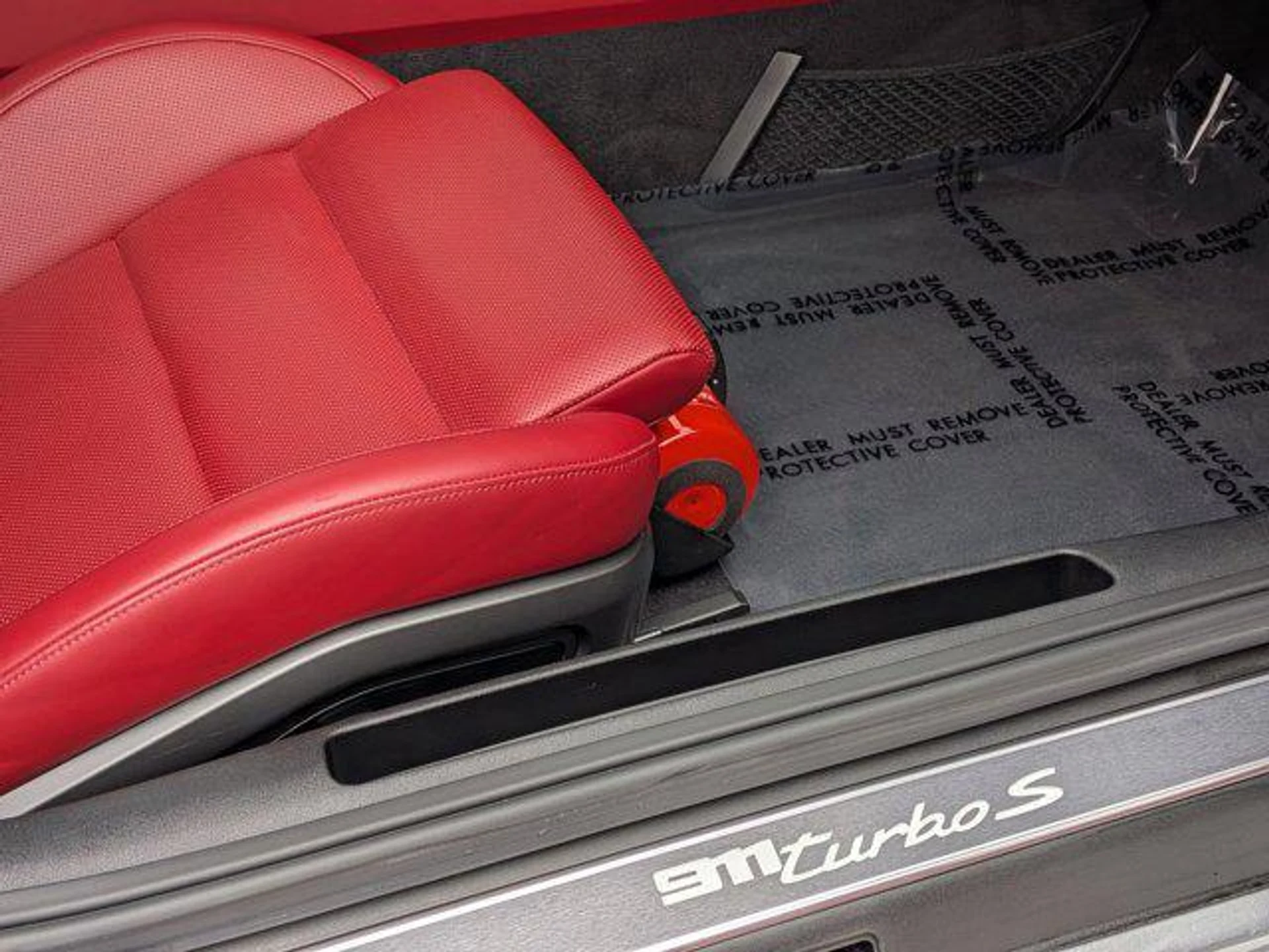 mph026_980376359_8tmu_Ees_T_Vdj_OQ_9i_D8_My_B02i_Tf8_E_ee07c14eaf