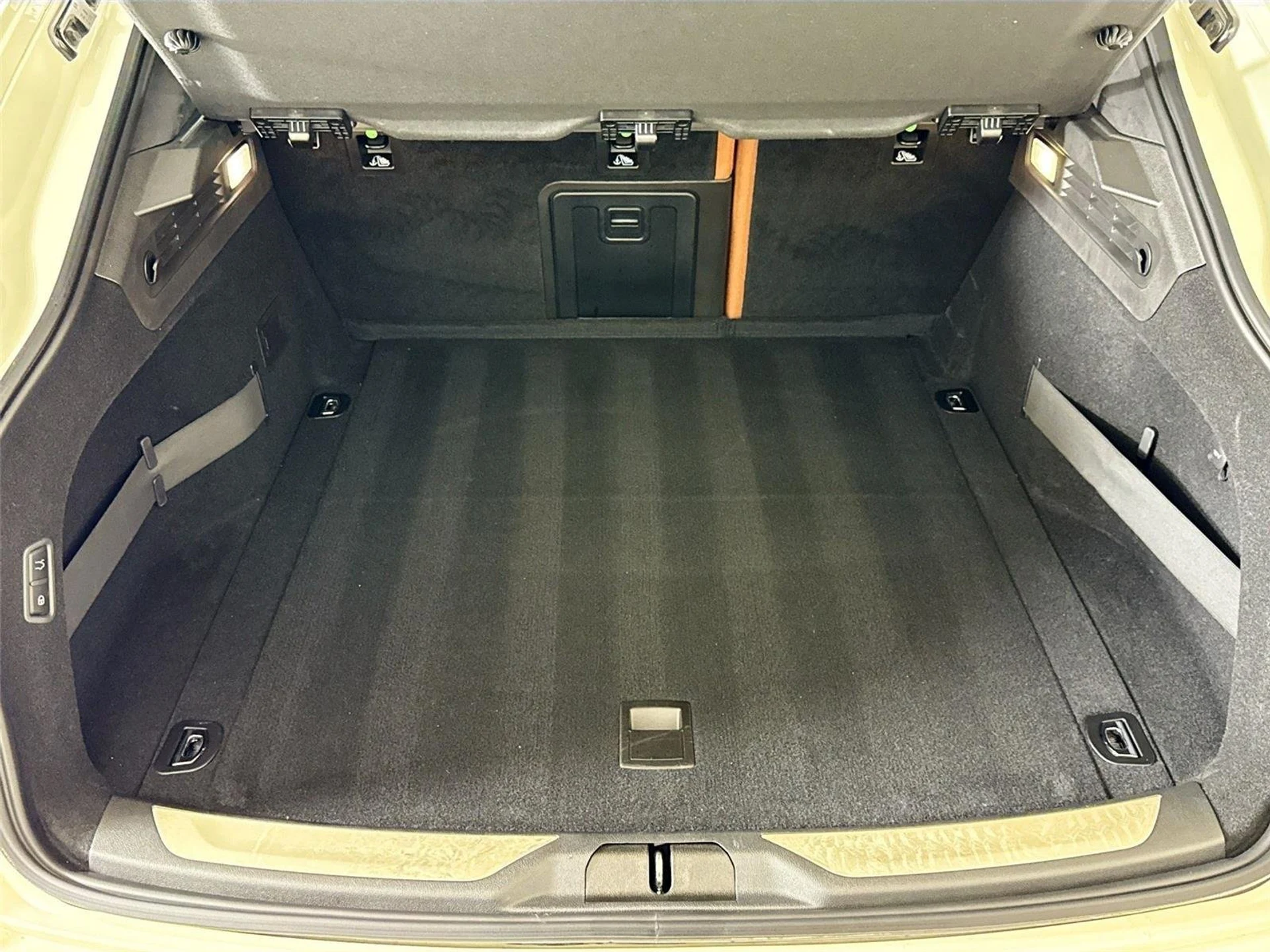 mph026_980393734_41d365ca80091df4b867db496b5a9eb4_69da32d9c7