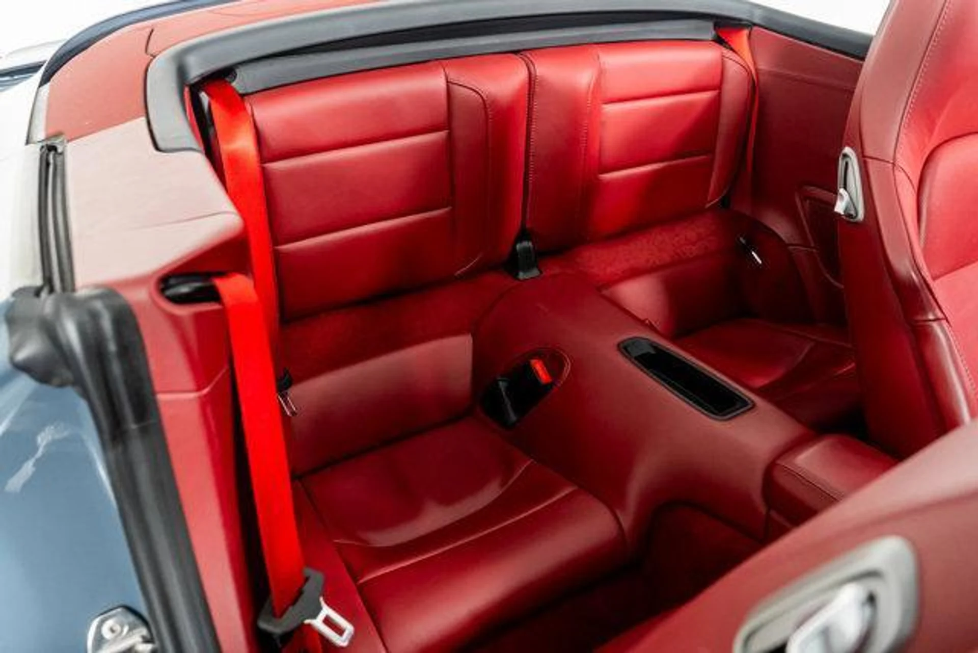 mph026_980543084_dz1vs_Ed_XGX_Rj_Exz_CM_Se_S_k_Qoj_UI_bc3e88ed10