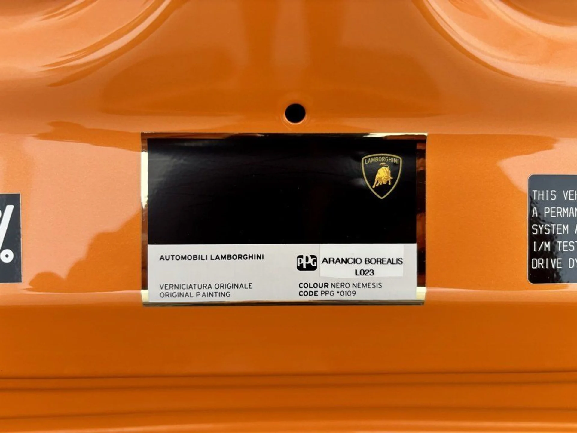 mph026_980978919_119b8b4e8384ee2b51b5fd6c8ec8185b_379a8c8498