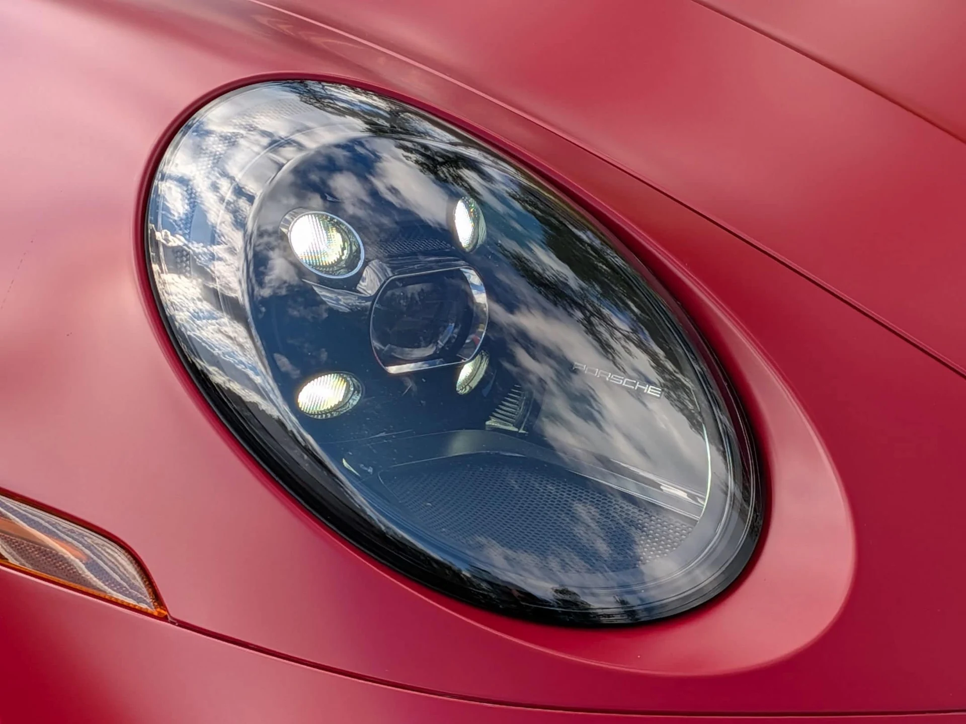 mph026_981527460_d6db156698fd19440cff69ff7a96c1e5x_65cbef1b3f