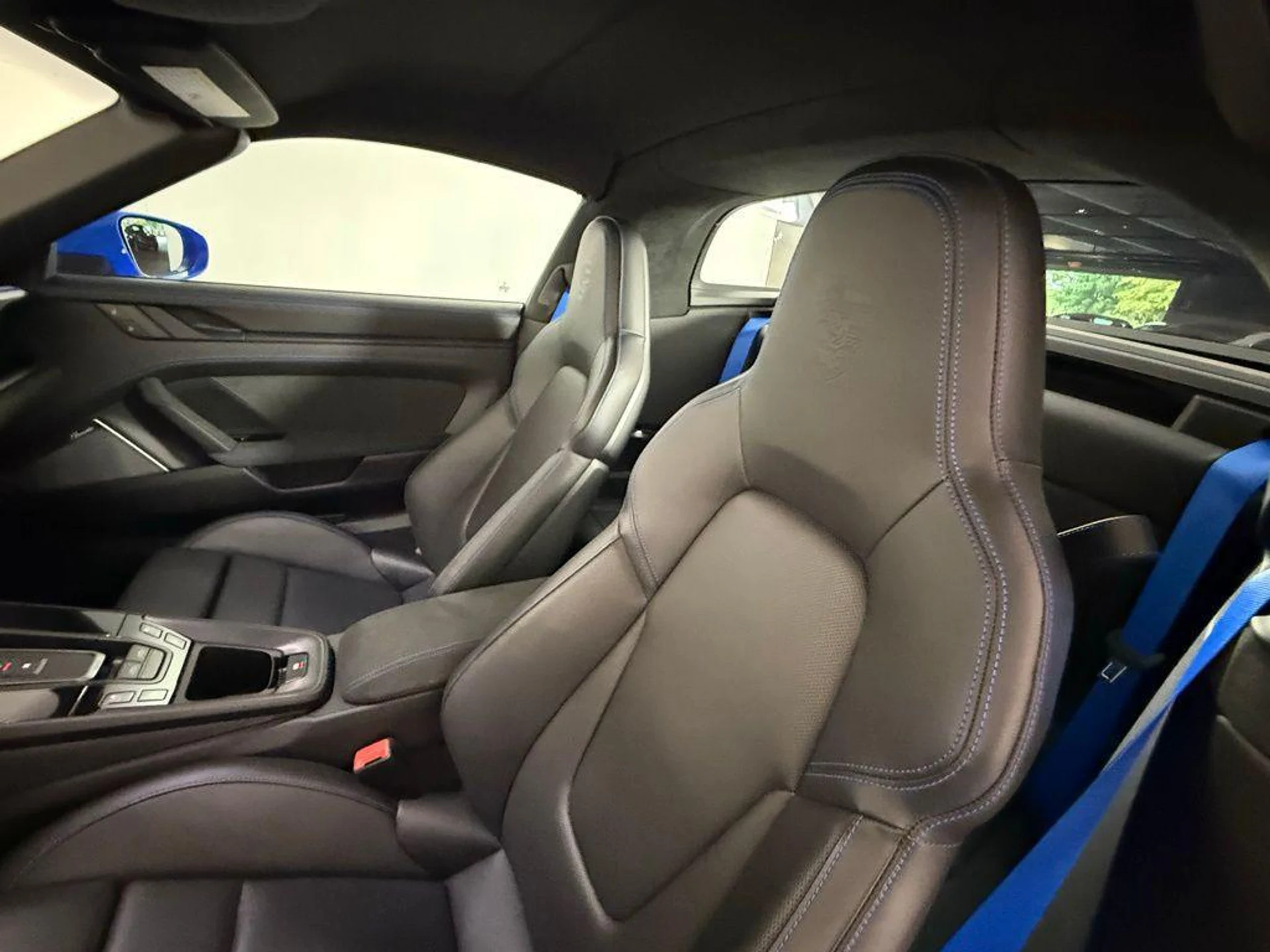 mph026_981544759_q_Br030_Eb_Rqzkrz_T38il_Igk_Aq6x_E_dac0853612