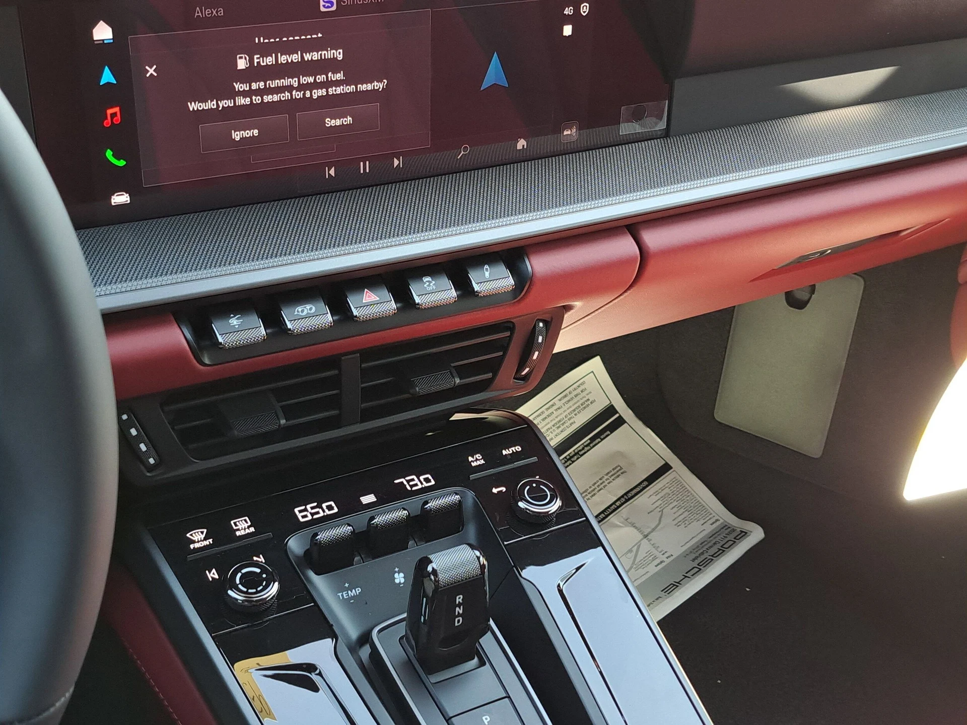 mph026_982118240_ef3ae103b5229646a310837f8871b06ax_cafee534dd