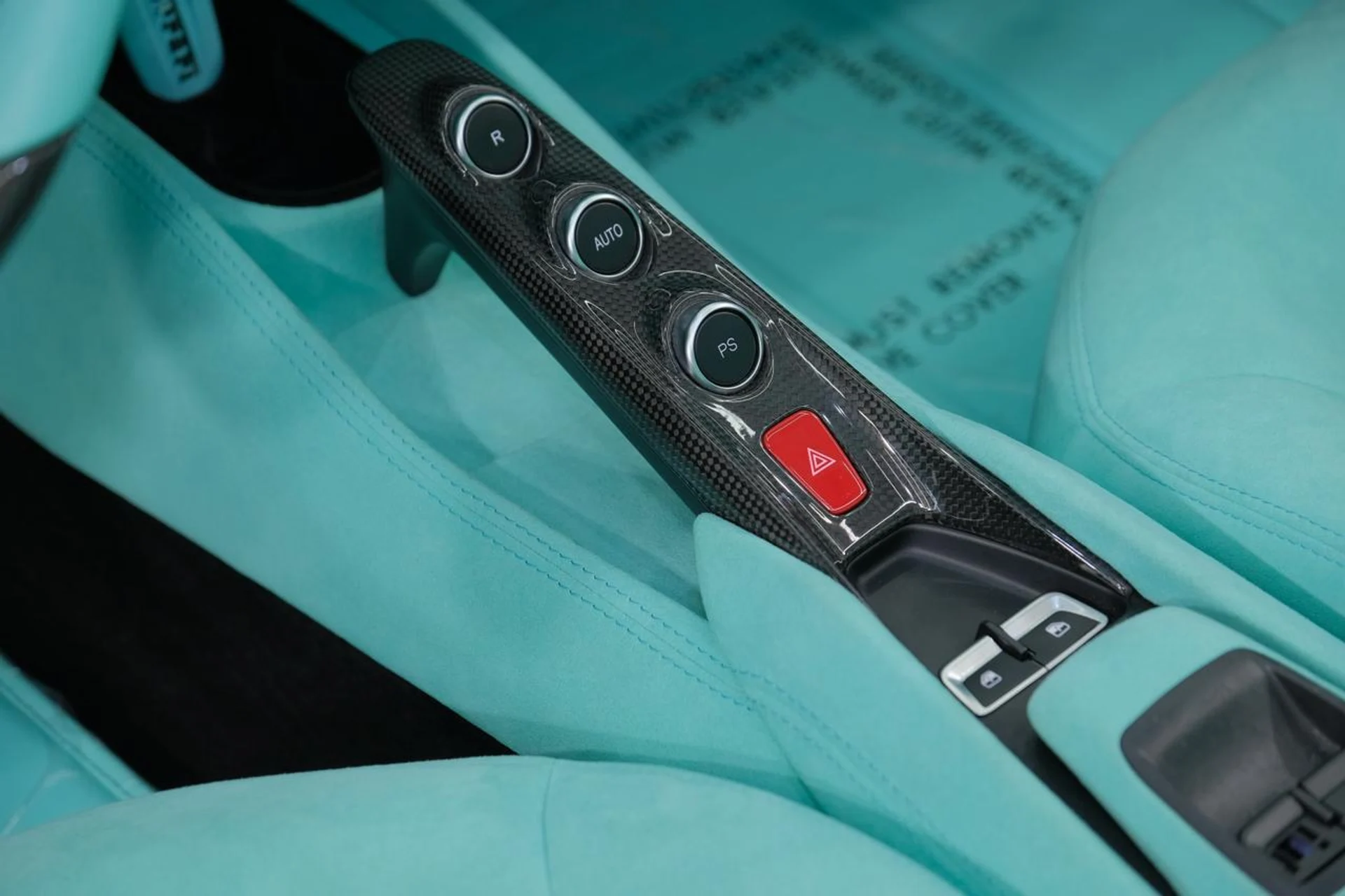 mph026_982605579_c591c7ef88f78cb1d298586aee6ce9f4_4f8978b52e