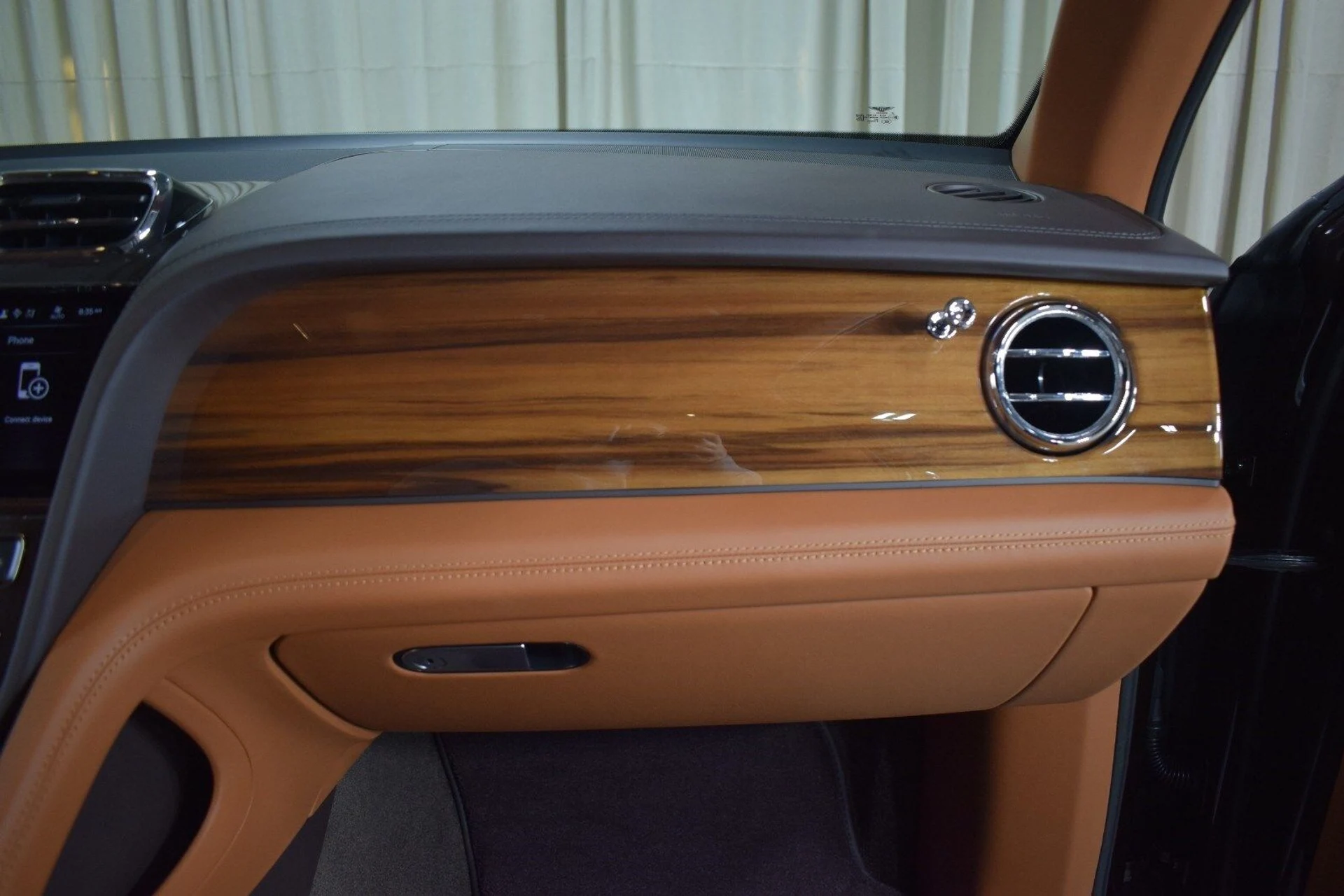 mph026_983107539_f991711a6a14374b417ab35914c67118x_869a5a665c