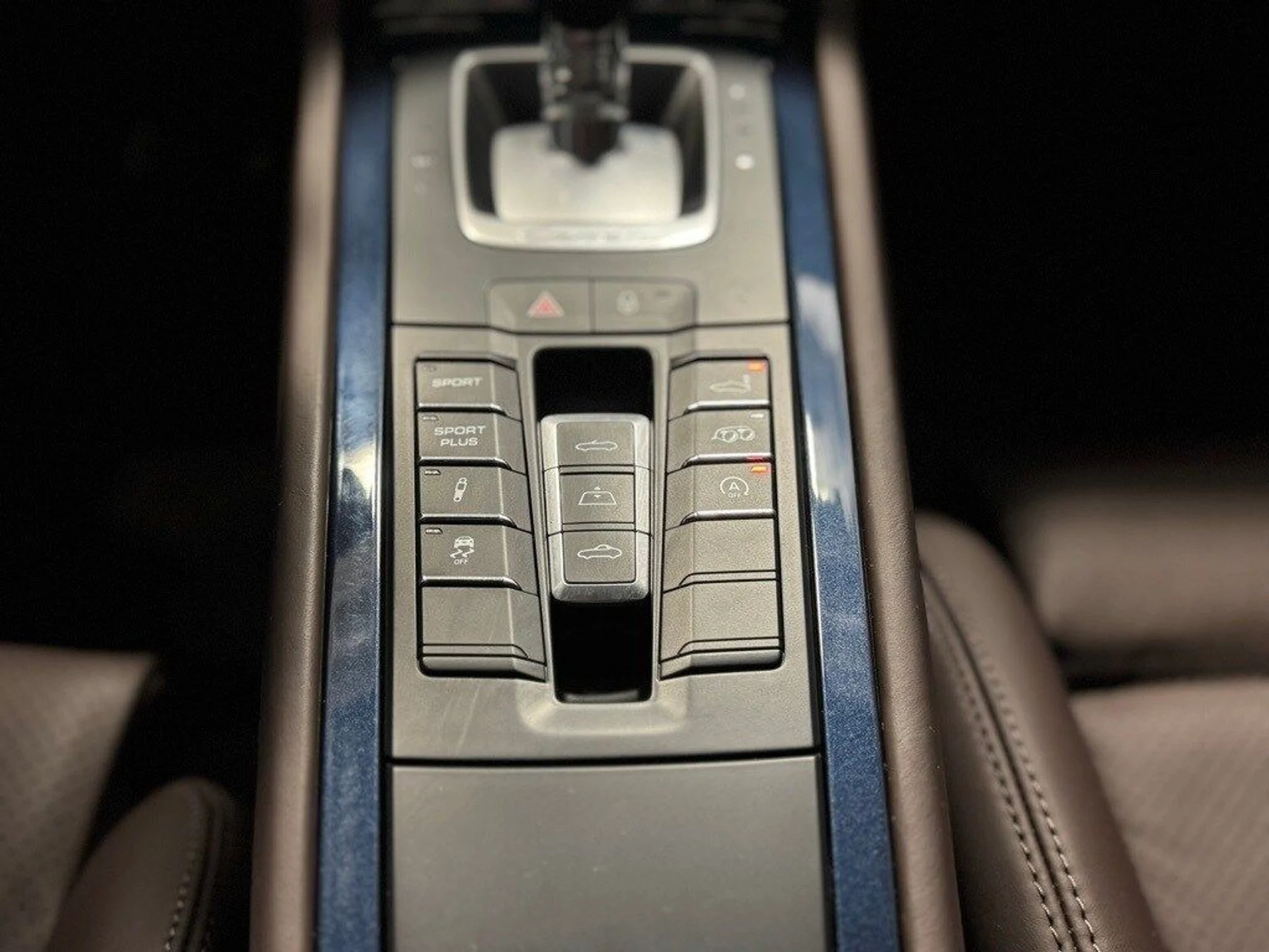 mph026_983472505_65822dc8cc538432b79541e24766bd89x_2421f11714