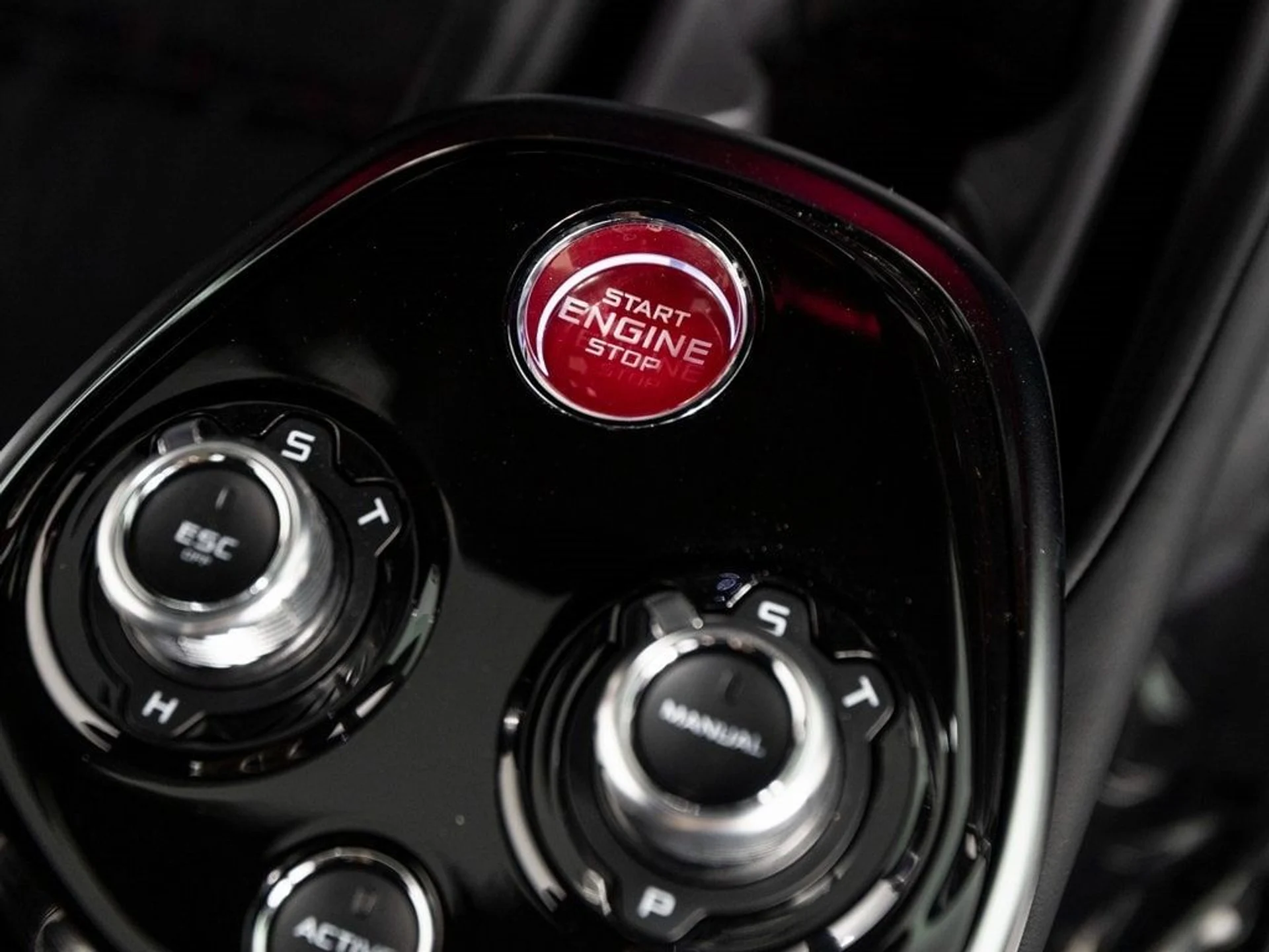 mph026_984014176_a972b9f1008fe5da301408da34f7fbf6x_6c38784660