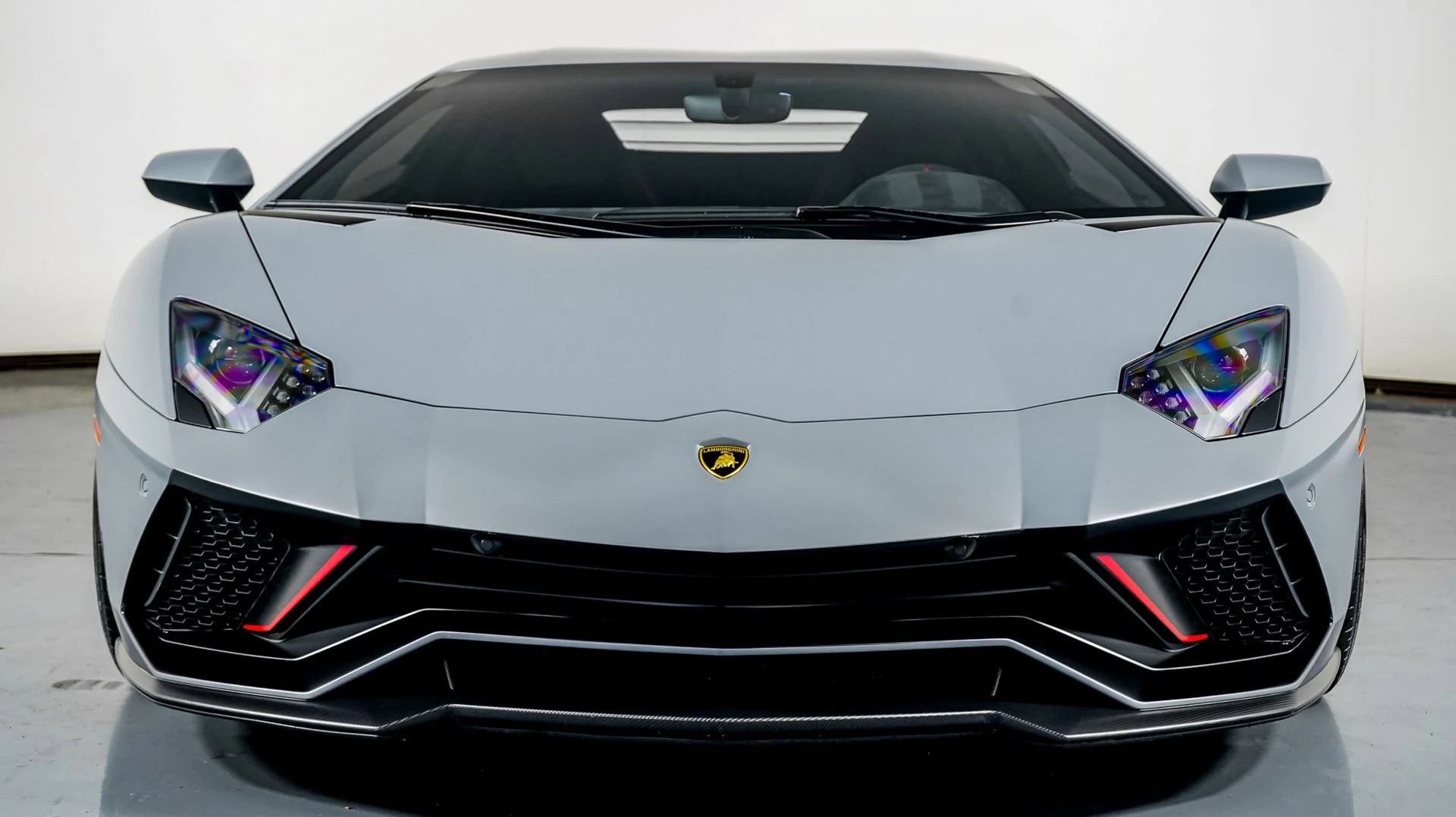 mph026_984122019_content_homenetiol_com_2001243_2130496_0x0_e91fe86685a44e7594cf4d1bcf2d469b_2975a0d353