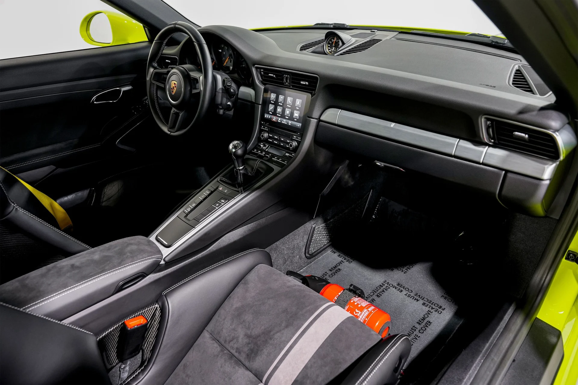 mph026_984541167_410d4b341829d42ad59948d6f5ac7027x_3adb2bd077