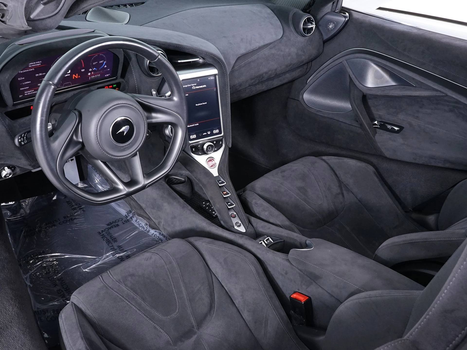 mph026_984746631_834a0fd4b7e1c39b94f0af7471306162x_25ea4ebf9f