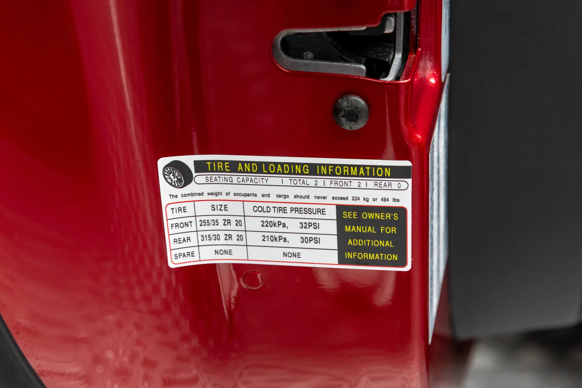 mph026_984830326_3eb6b27ba42e42cbb8546bd471e09a2b_7ae3aae73e